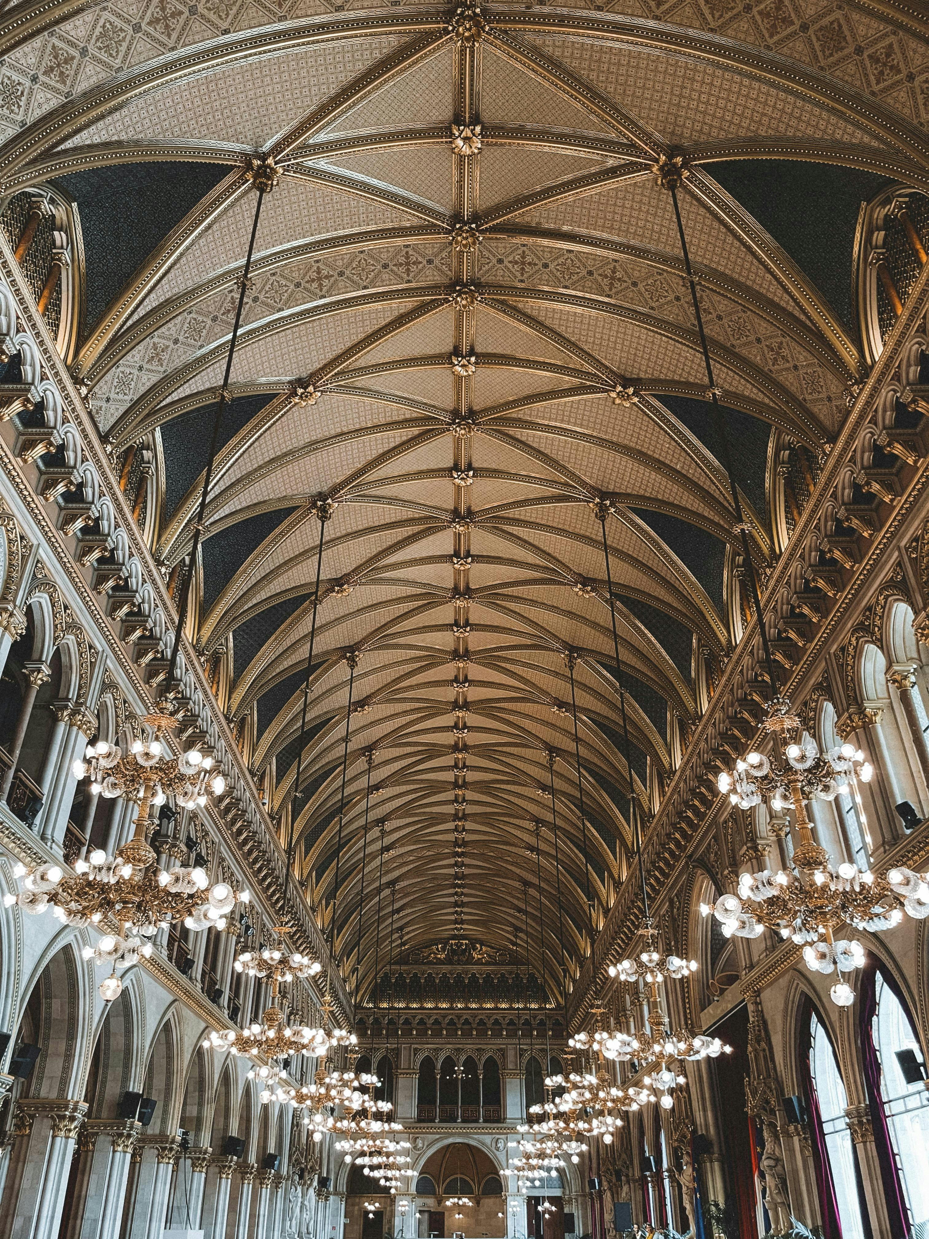 Photo by zvada_photo