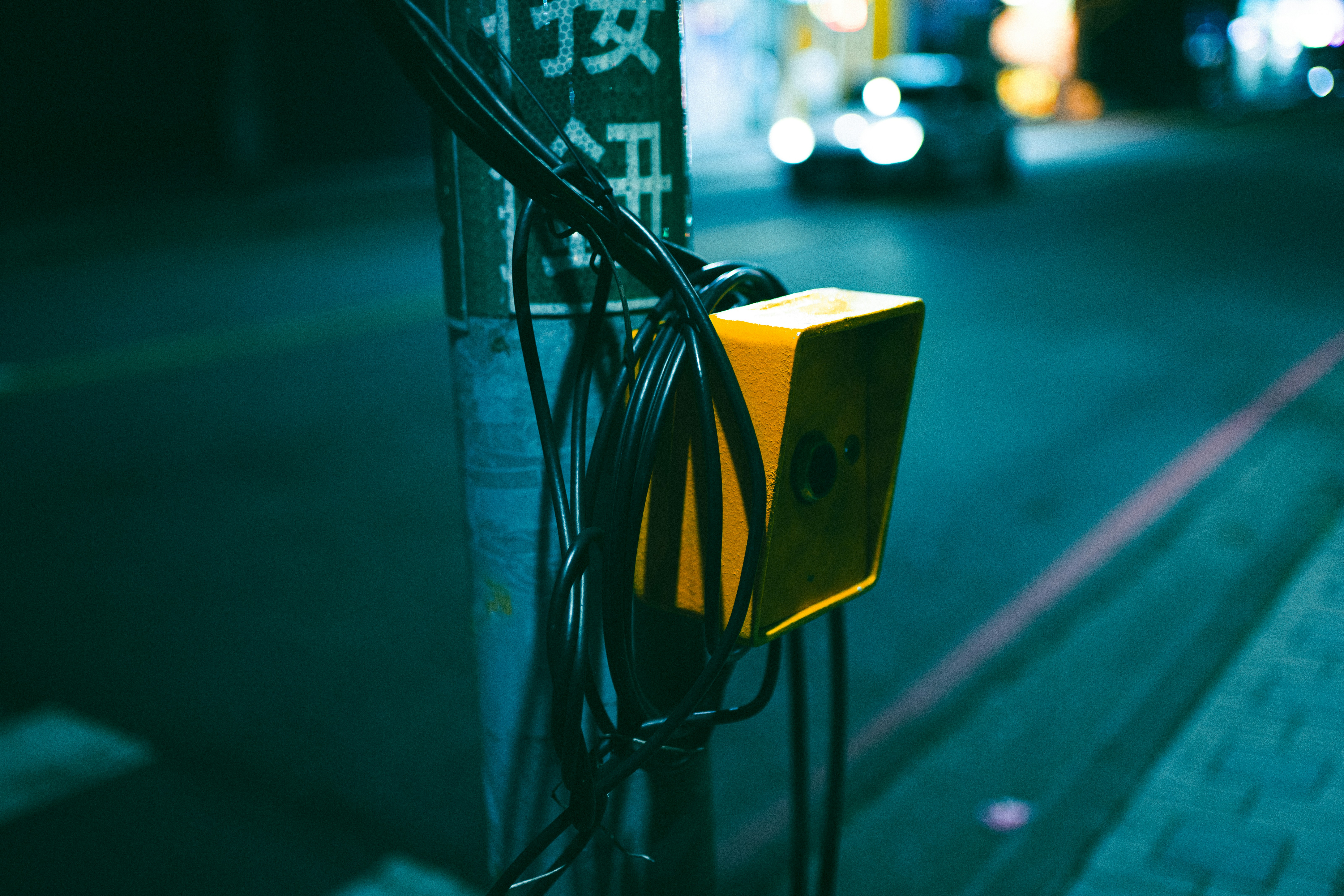 EV充電の未来とは？ワイヤレス・超高速充電技術の展望関連画像