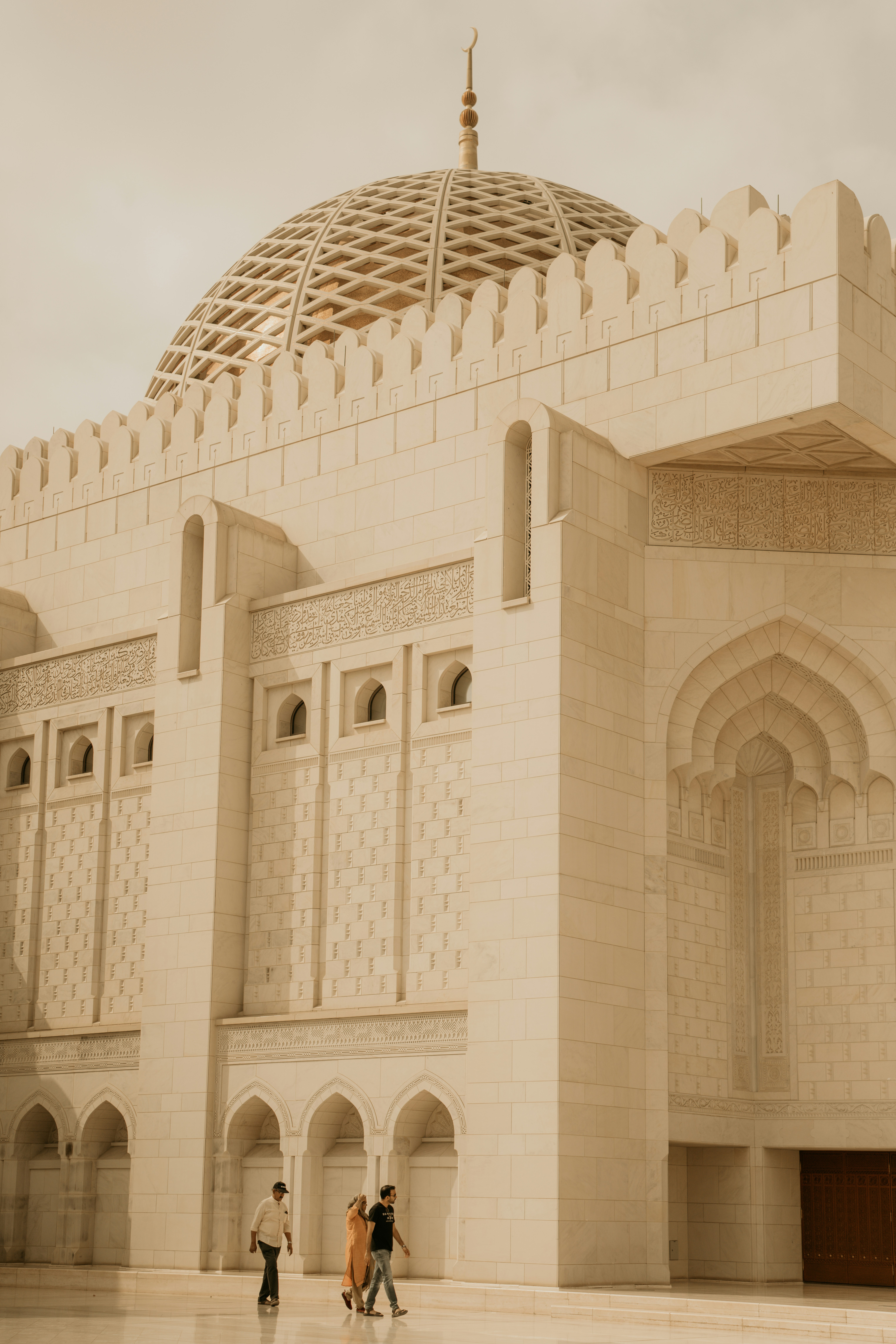 Photo by dubai_love_story