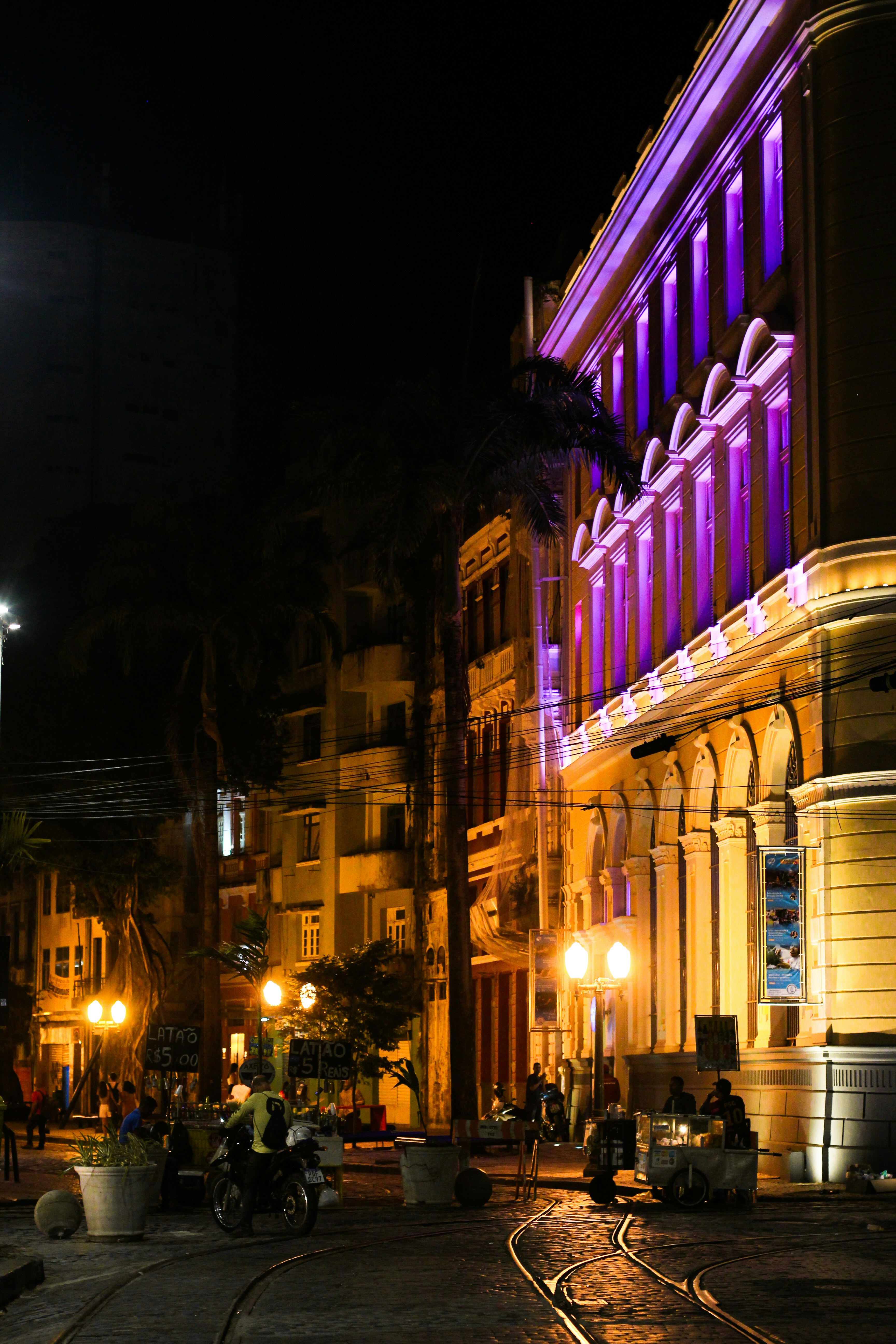 Photo by andremagalhaes