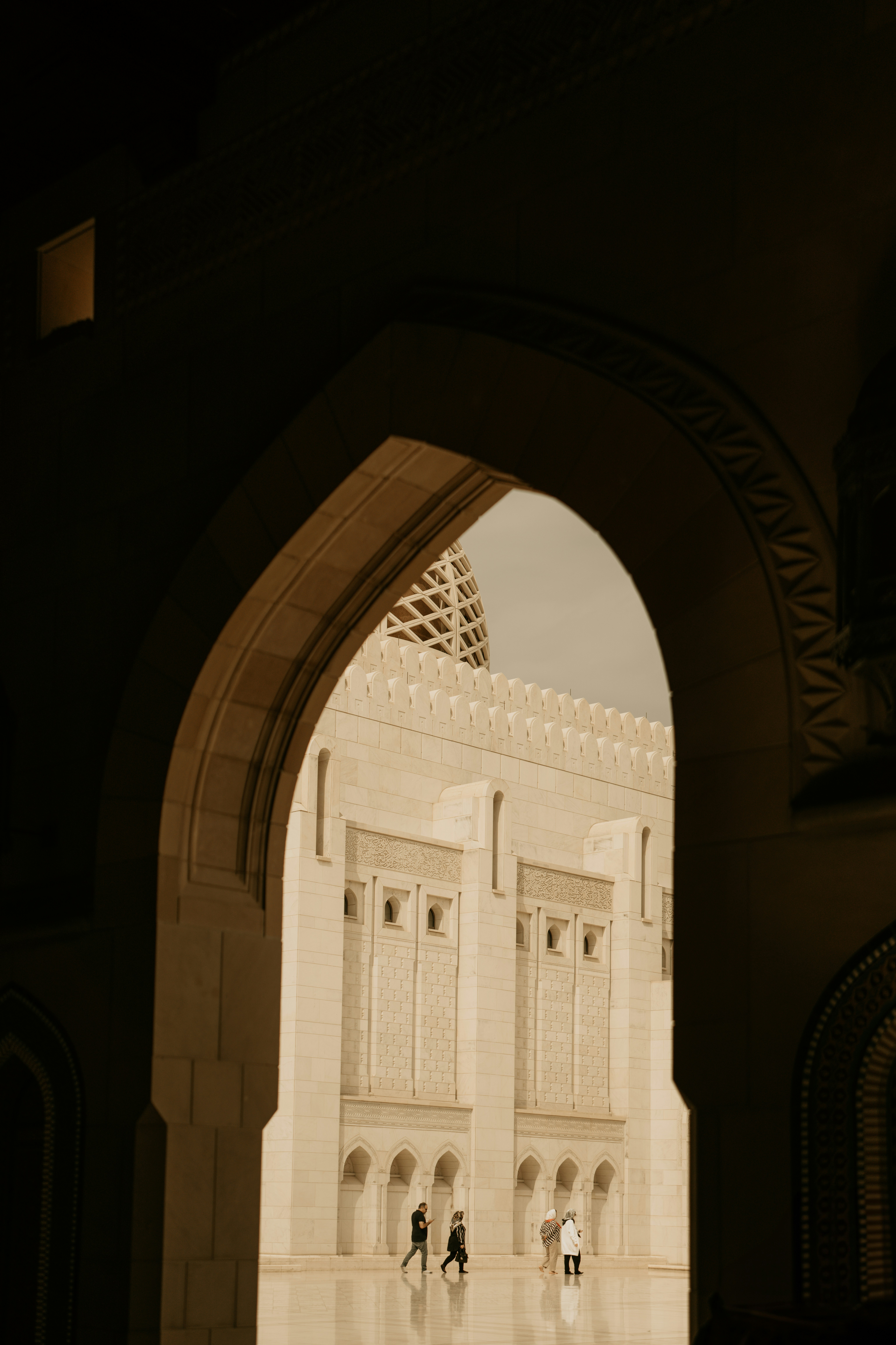 Photo by dubai_love_story