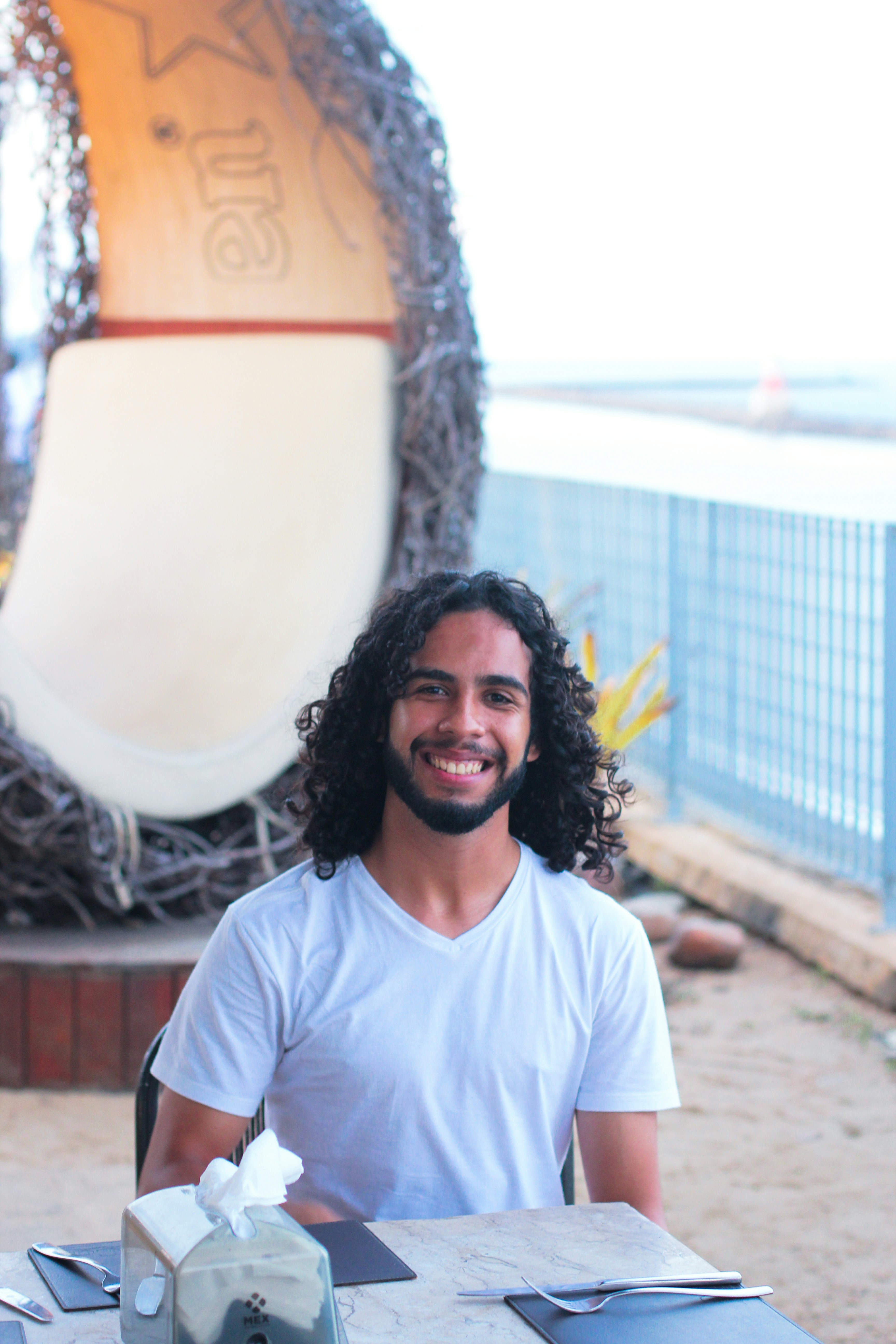 André Magalhães (@andremagalhaes) | Comunidade de fotos da Unsplash