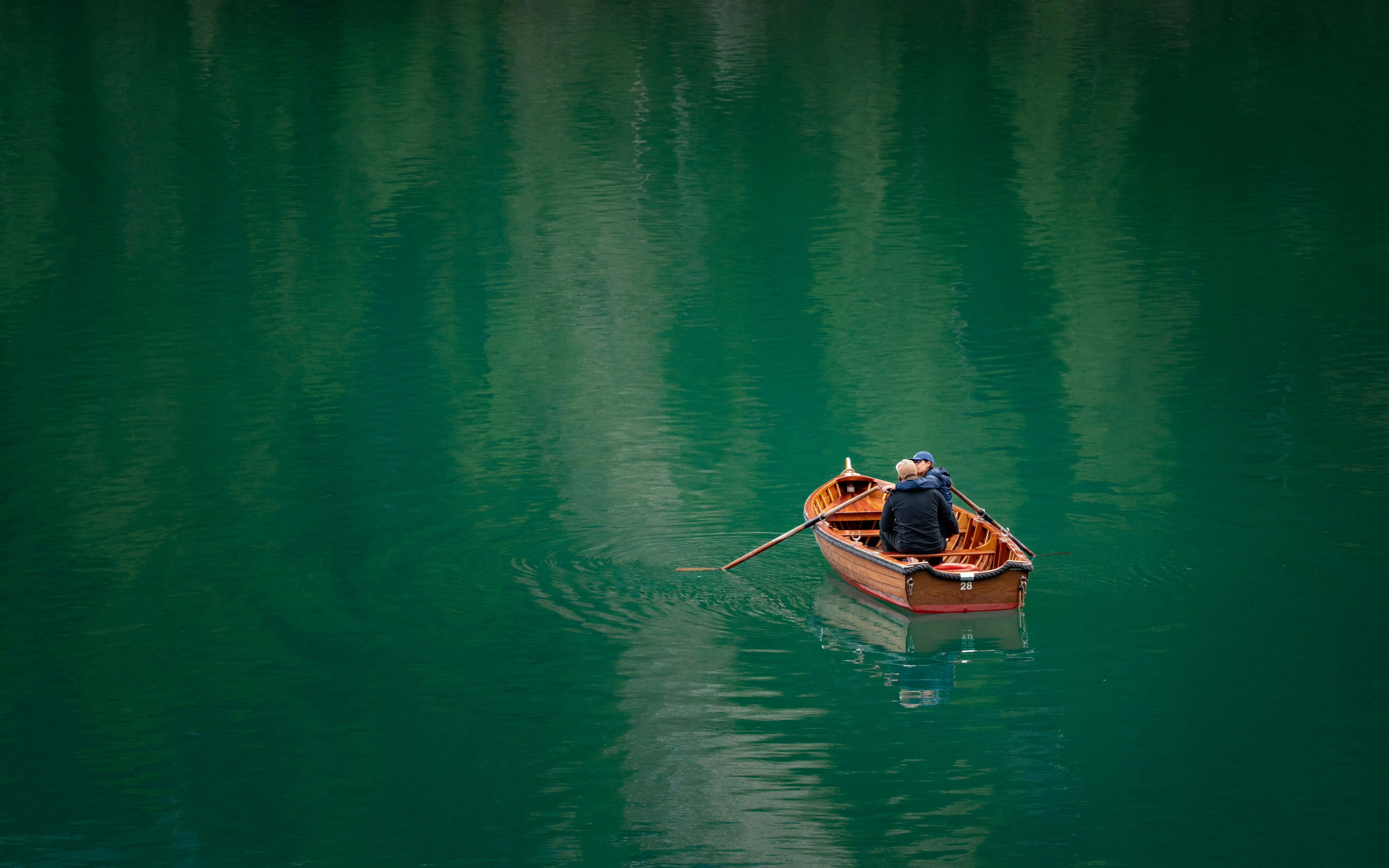 Photo by michaelfousert