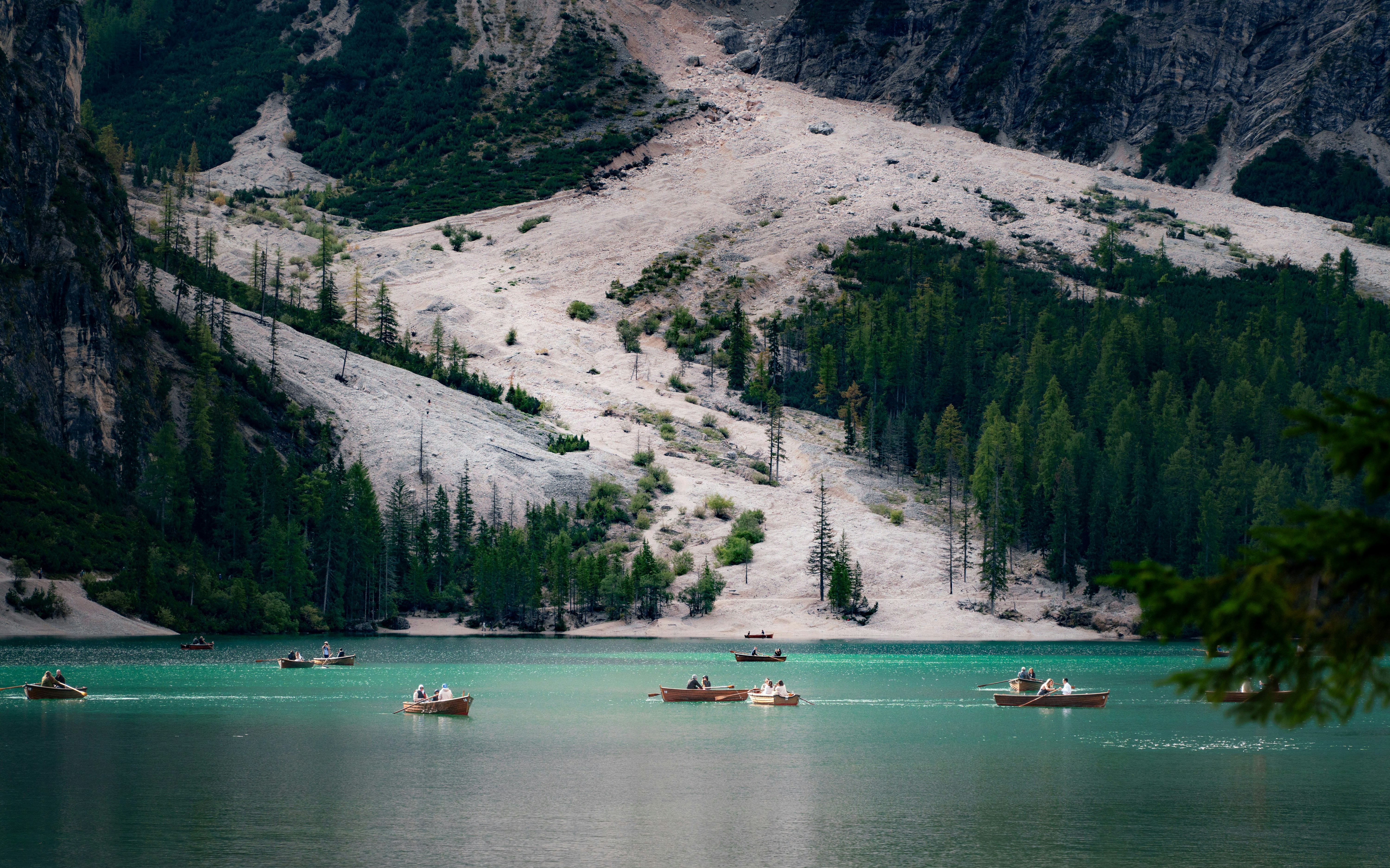 Photo by michaelfousert