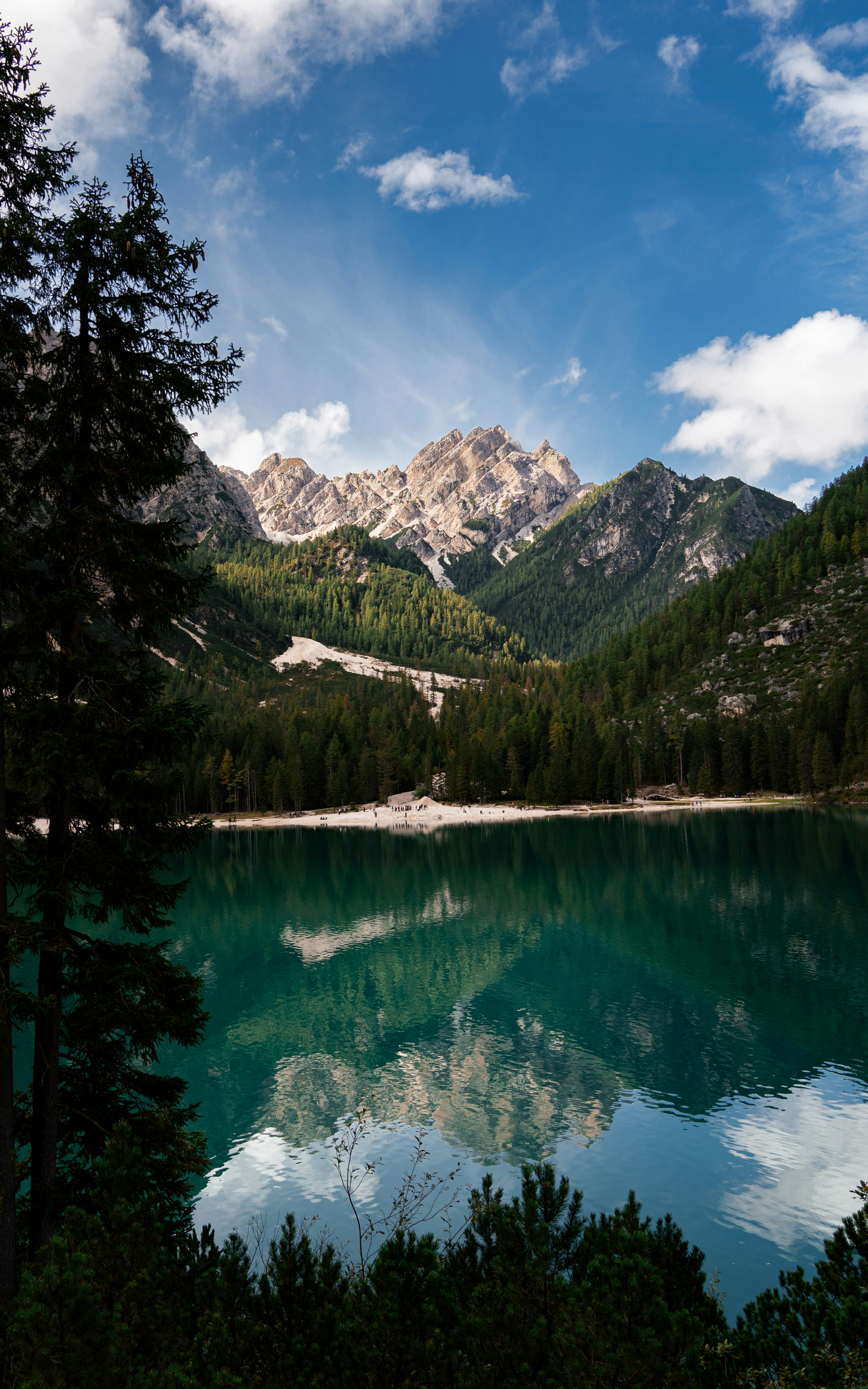 Photo by michaelfousert