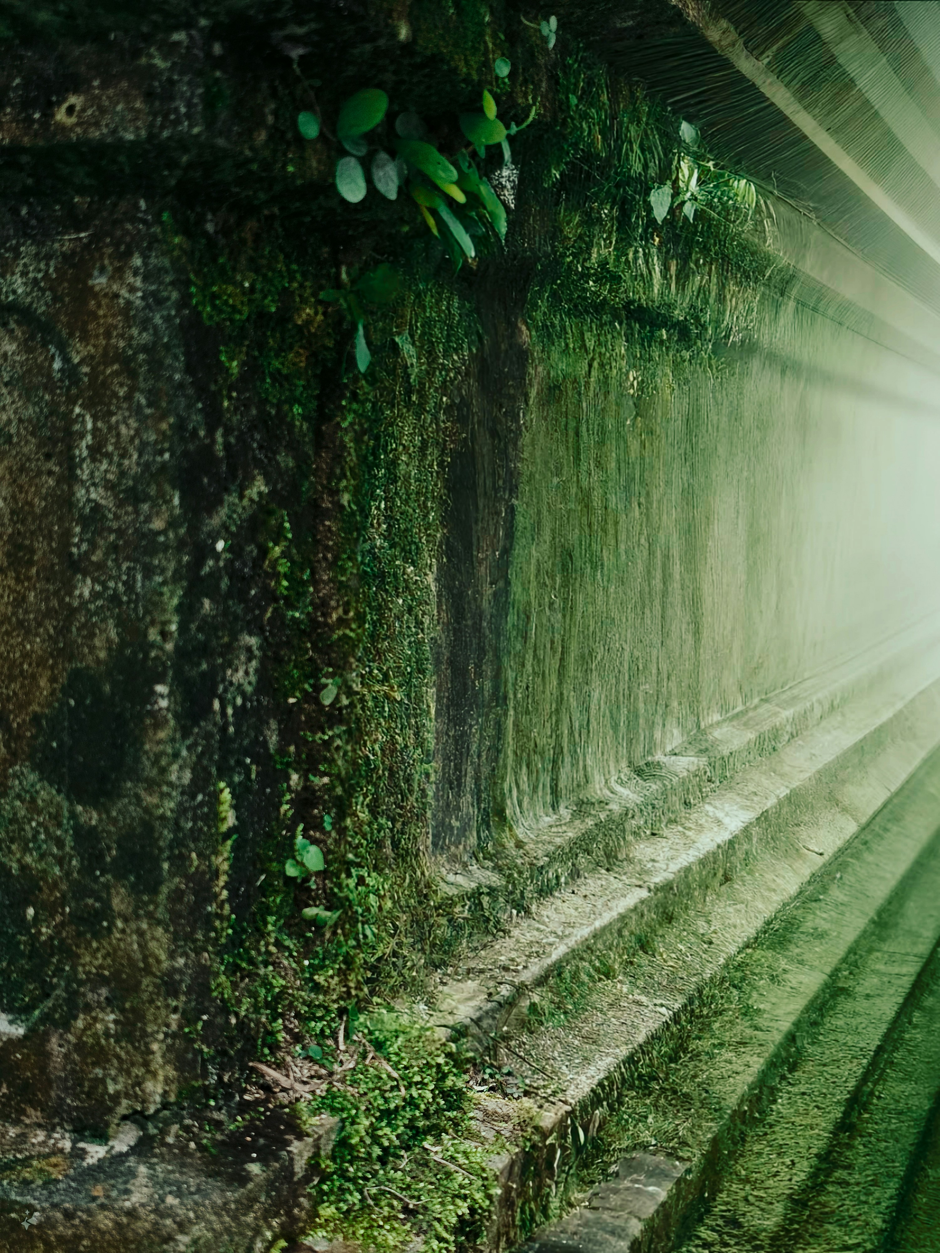 The Toshogu Shrine Complex — What to Actually Look At