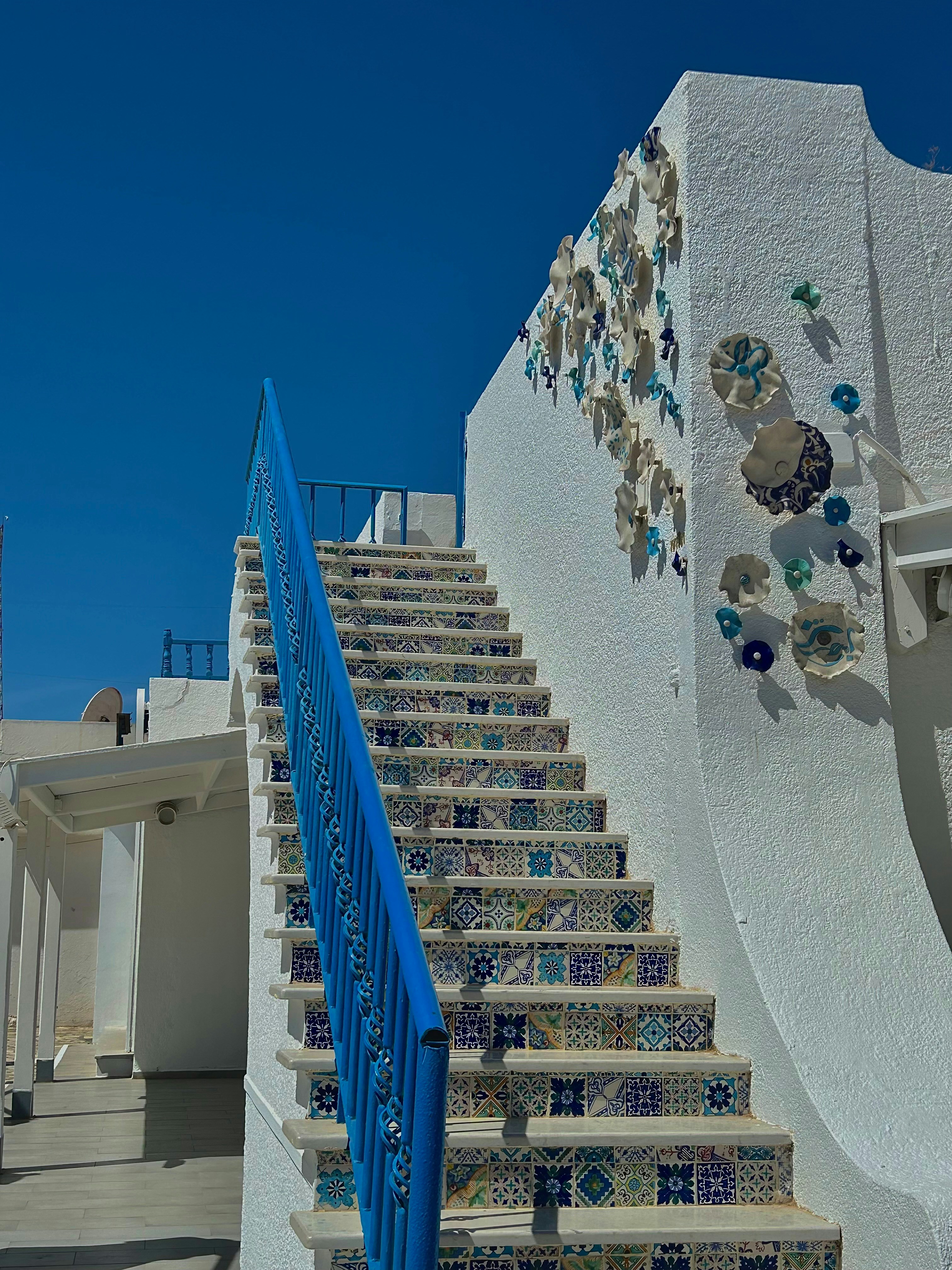 Djerba : quartiers/zones à éviter et meilleurs coins où séjourner Image de l’article