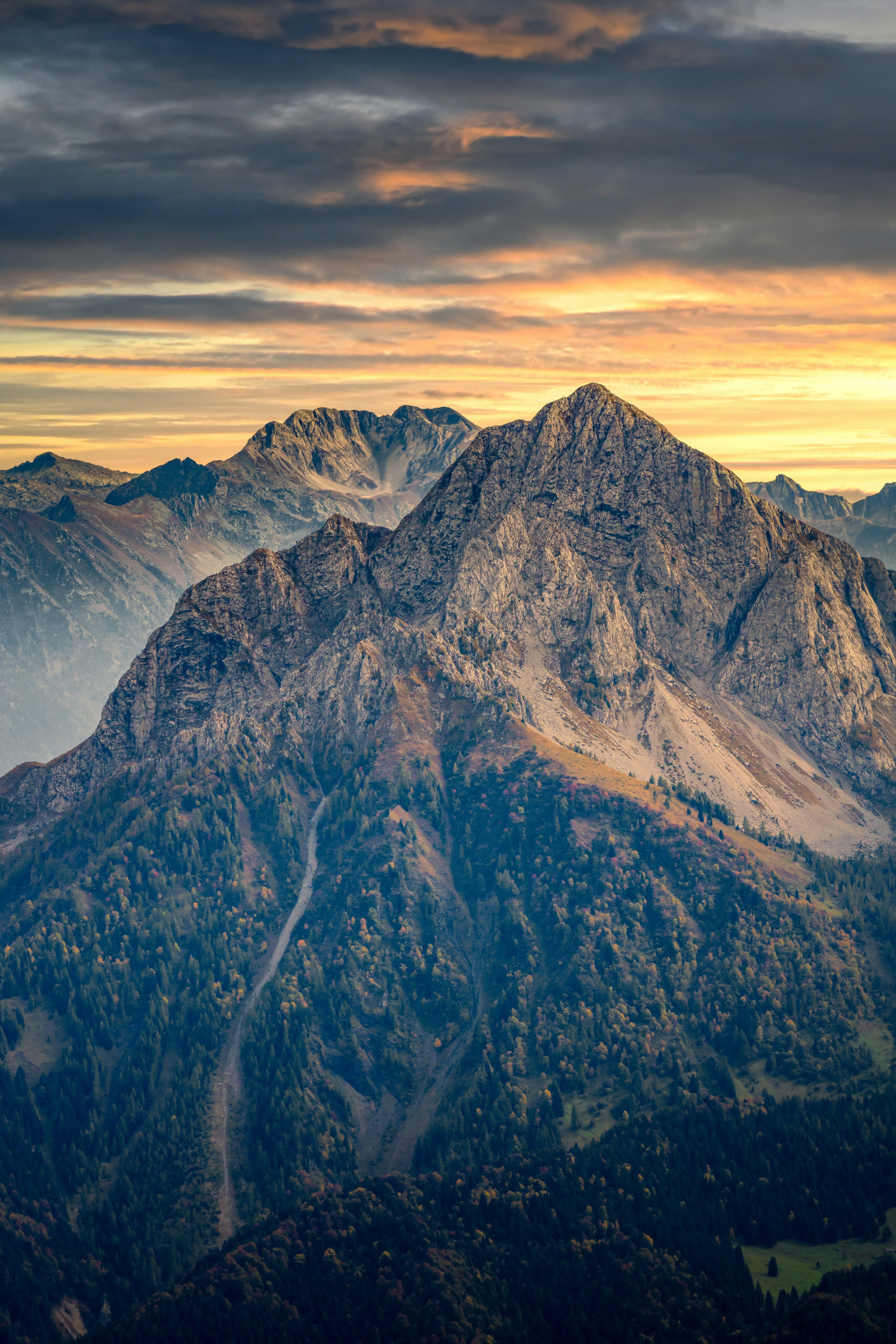 Photo by isaacmaffeis