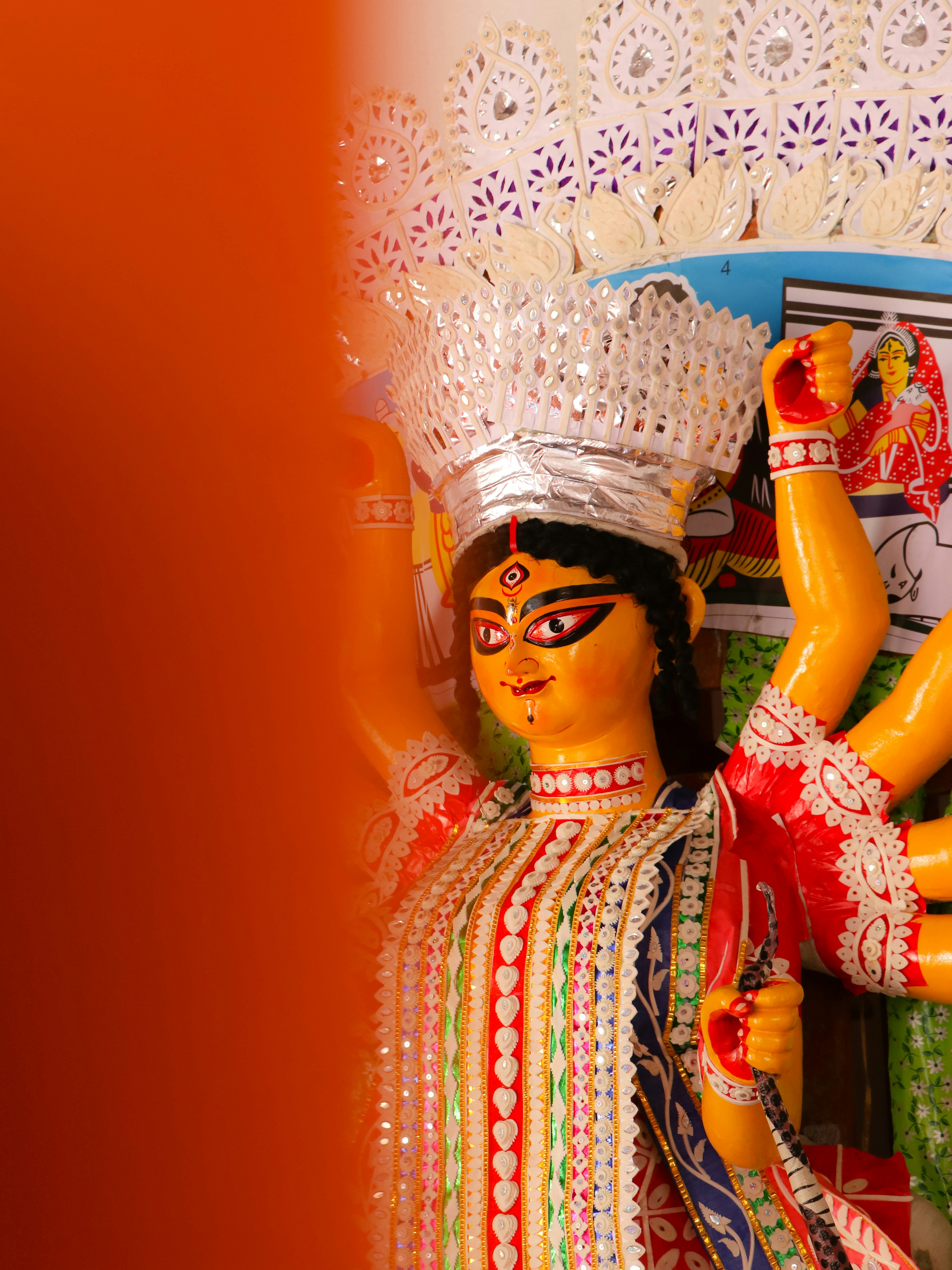 Photo by adventurelife24