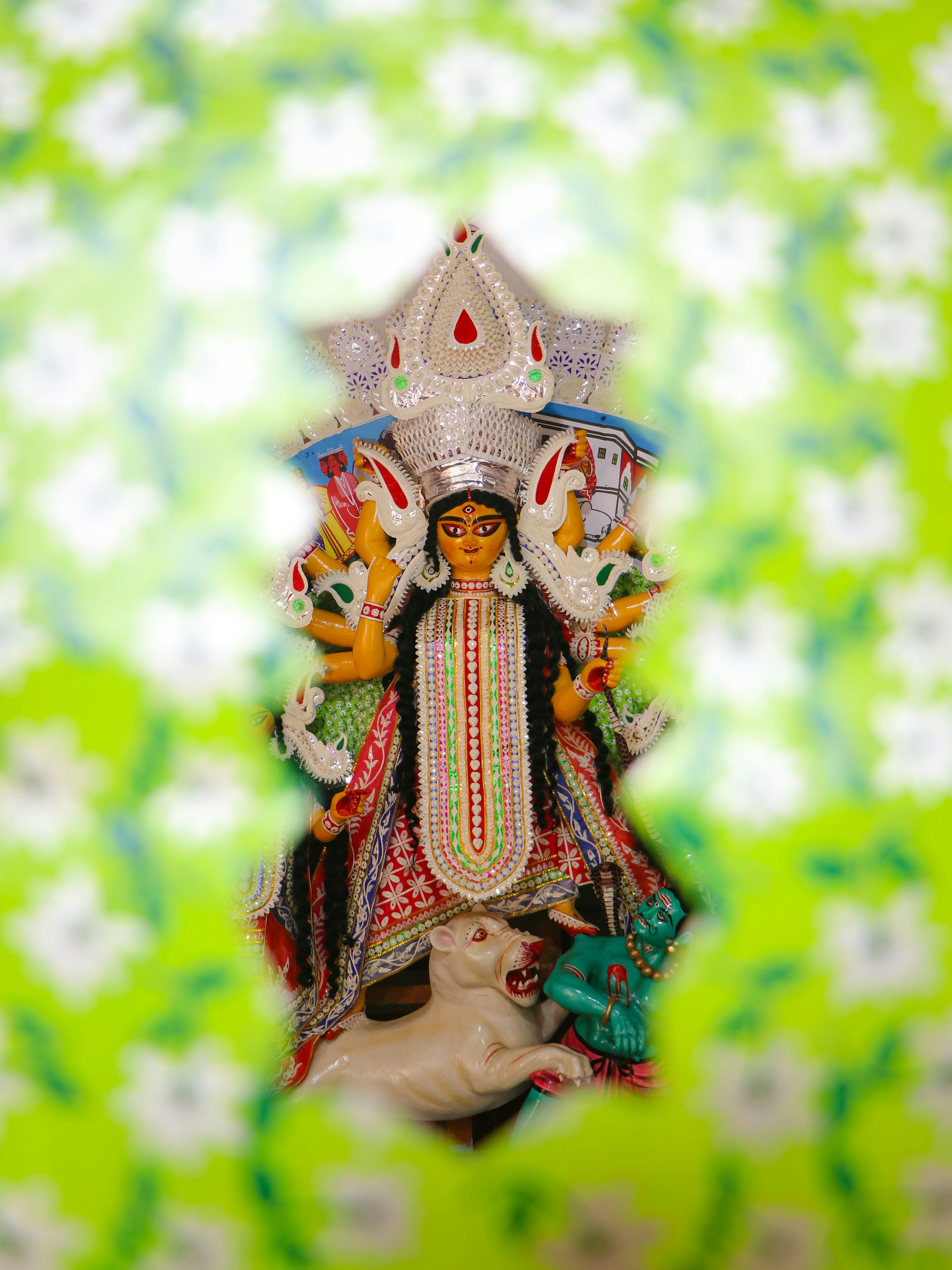 Photo by adventurelife24