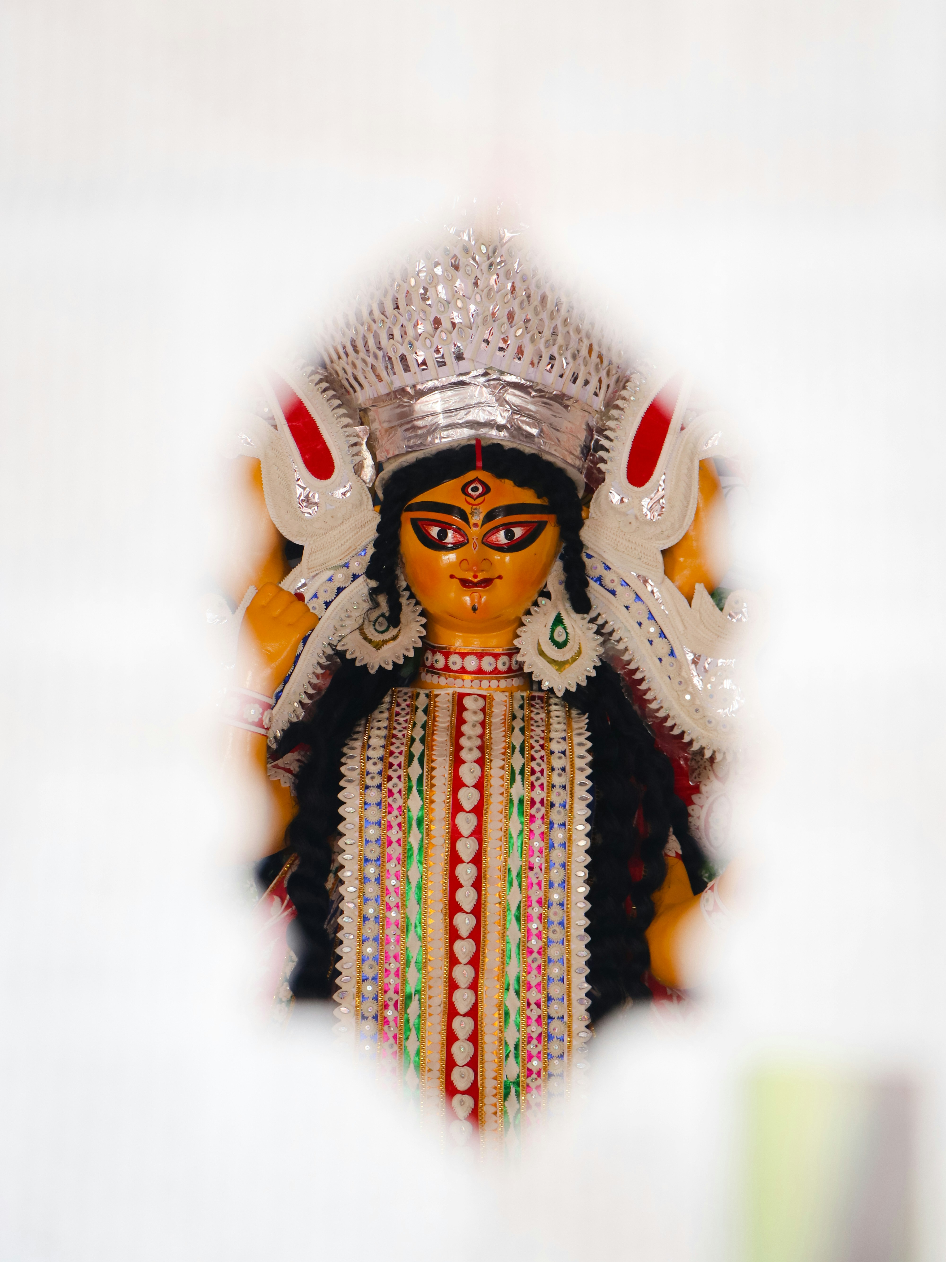 Photo by adventurelife24