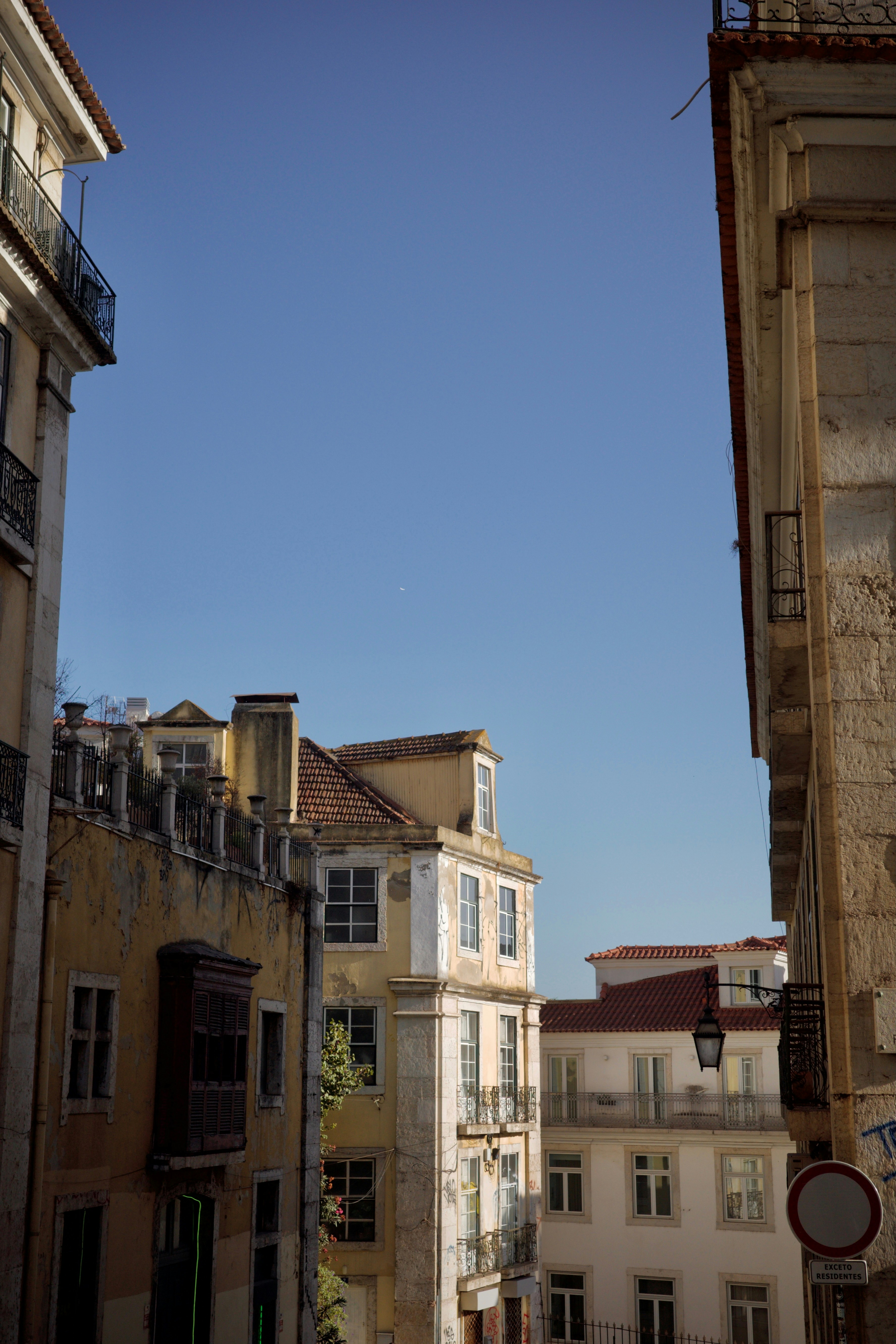 Photo by ninaschneider