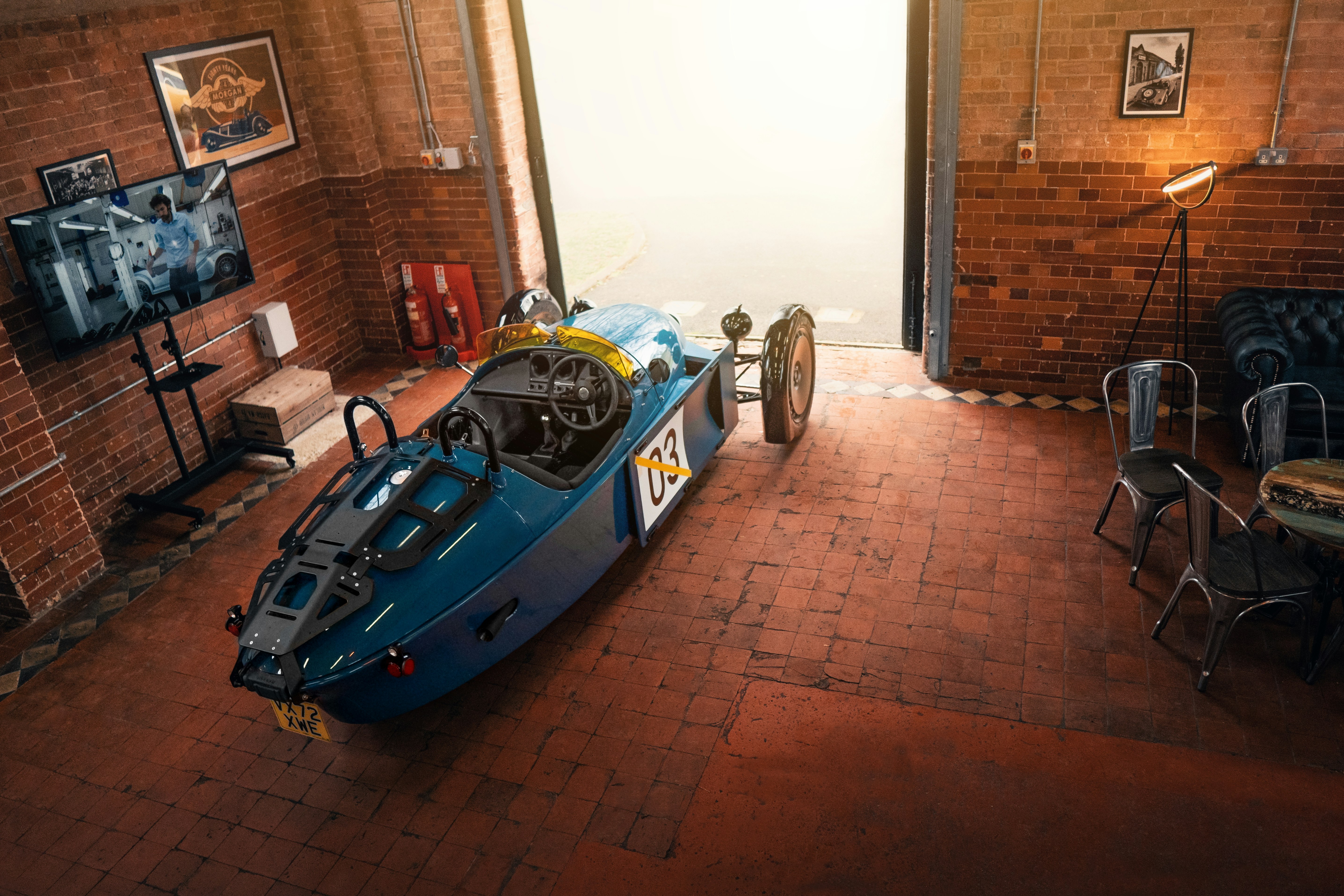 british sportscar wallpaper, wallpaper, Jaguar F-Type R: A Deep Dive into Performance 2