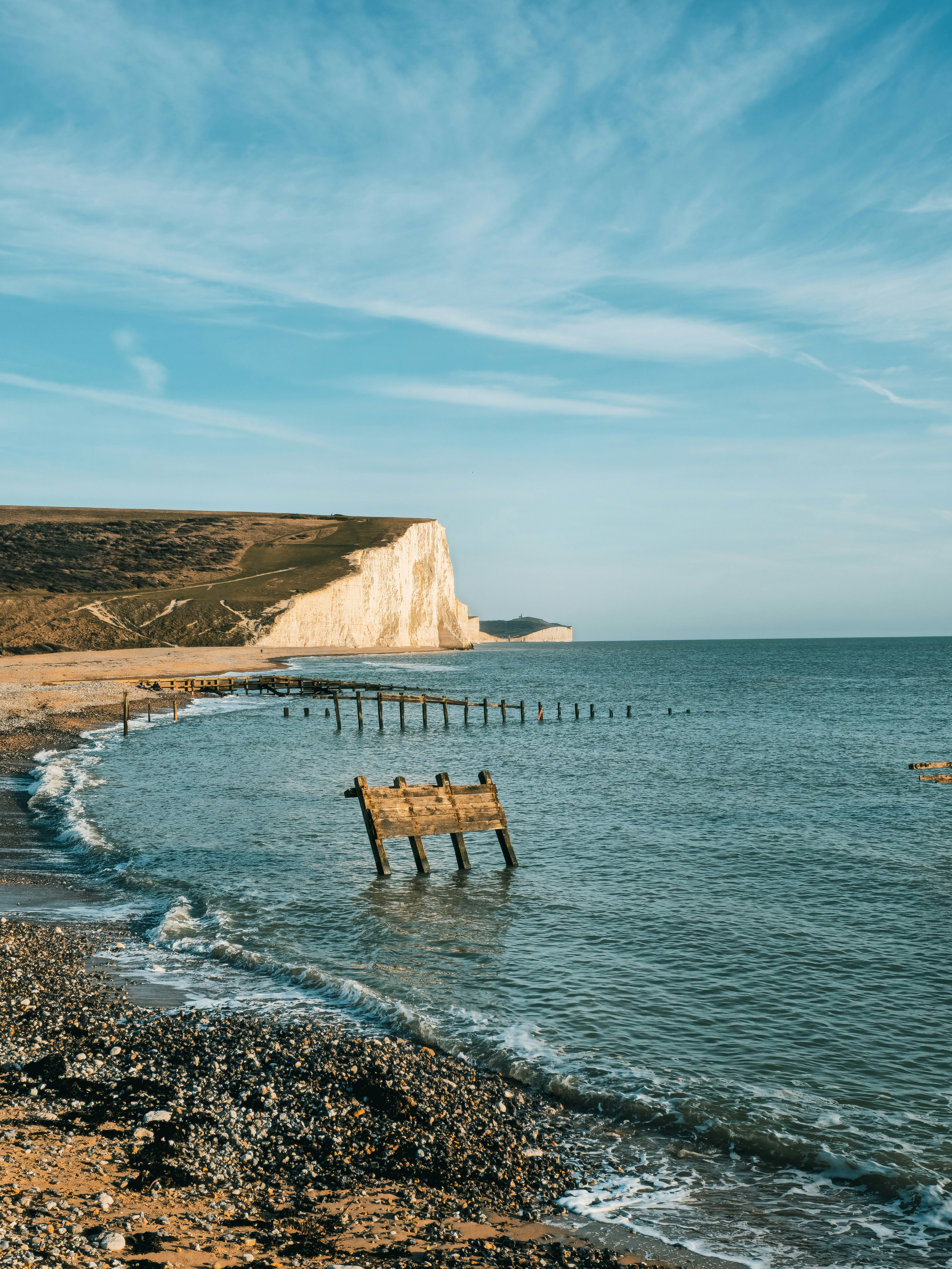 Photo by _priyank007_