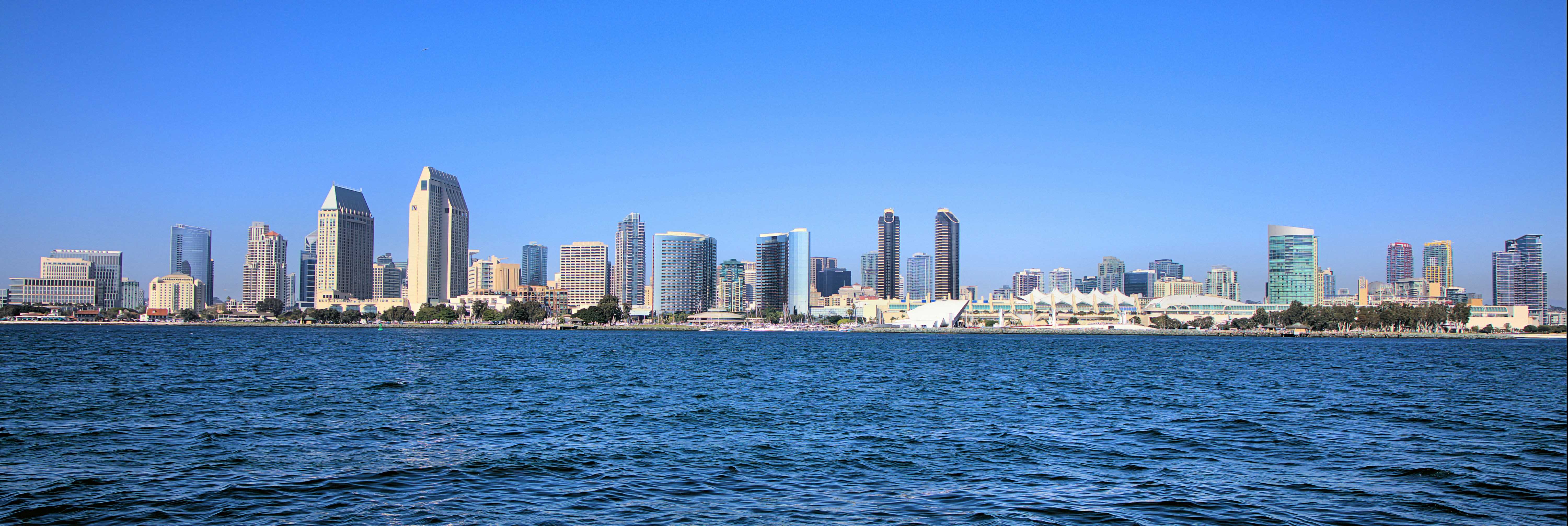 Photo by forsakenfilmslimited