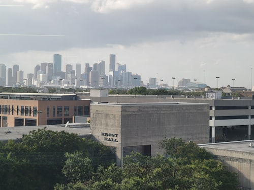 Missouri City — furnished monthly rentals