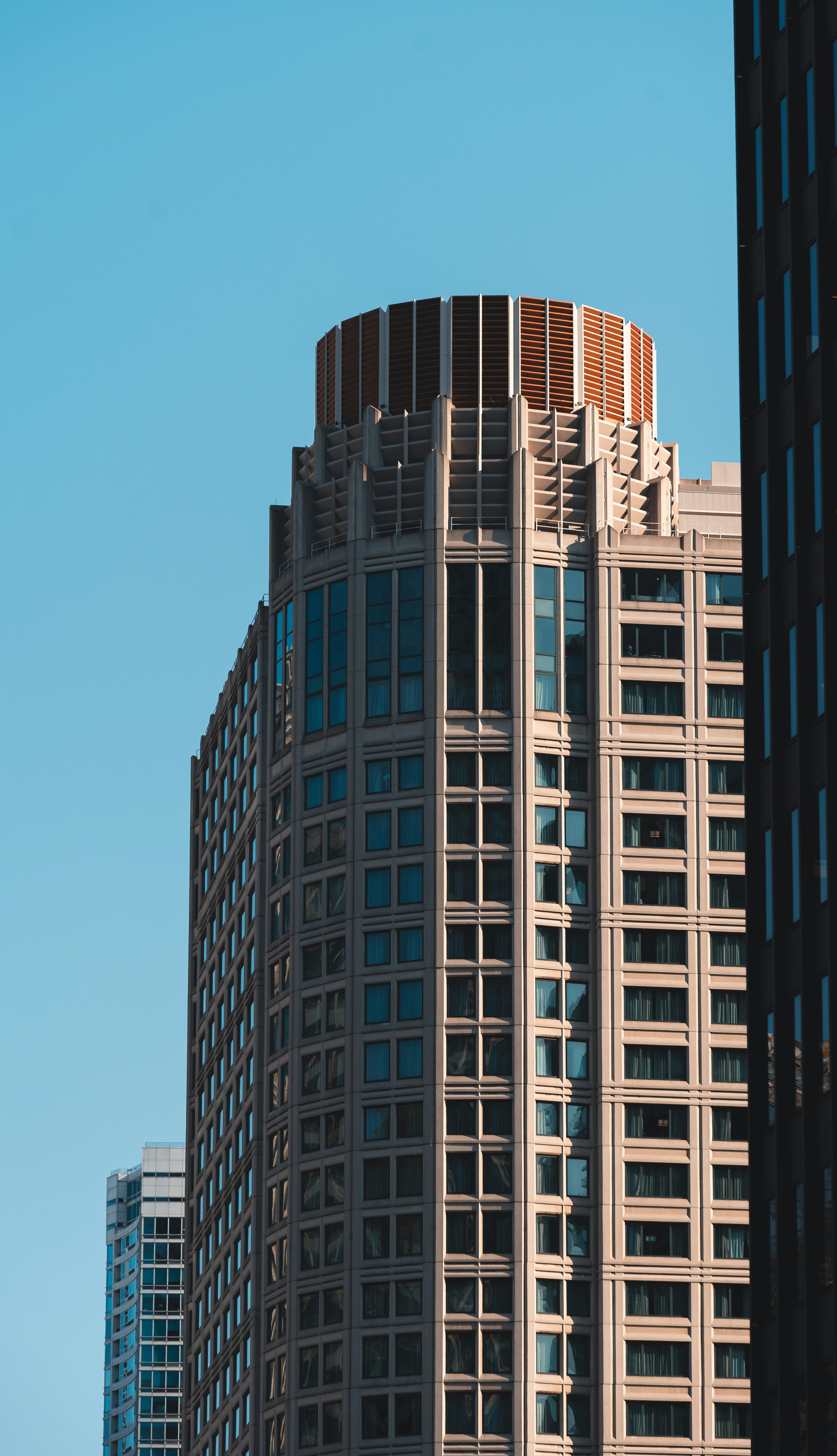 Photo by willianjusten