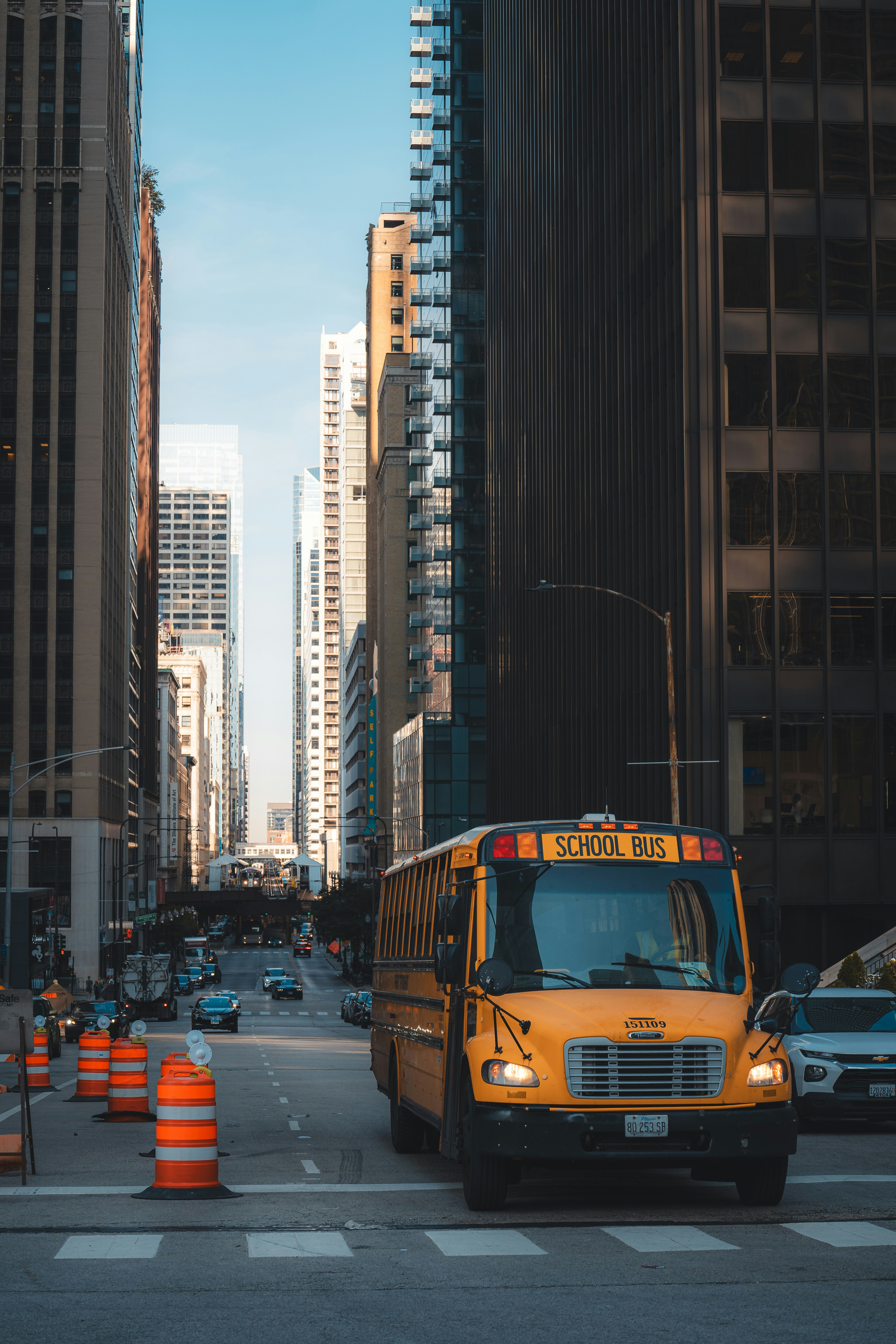 Photo by willianjusten