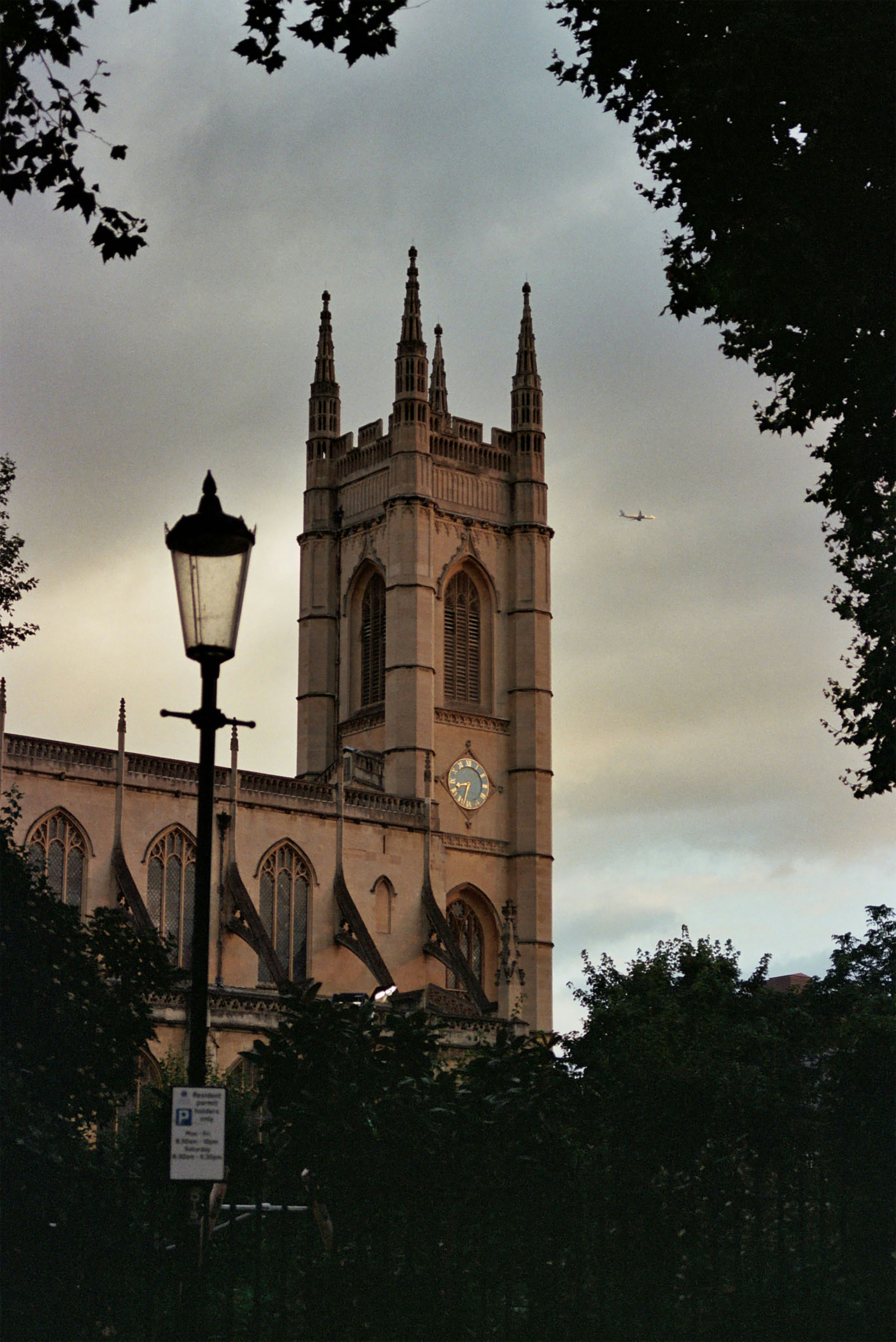 Photo by imgavinwilson