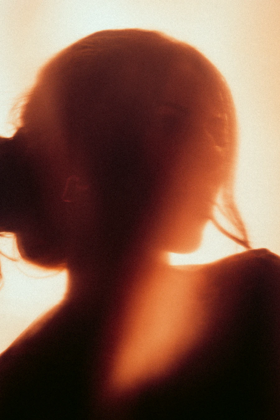 Haze