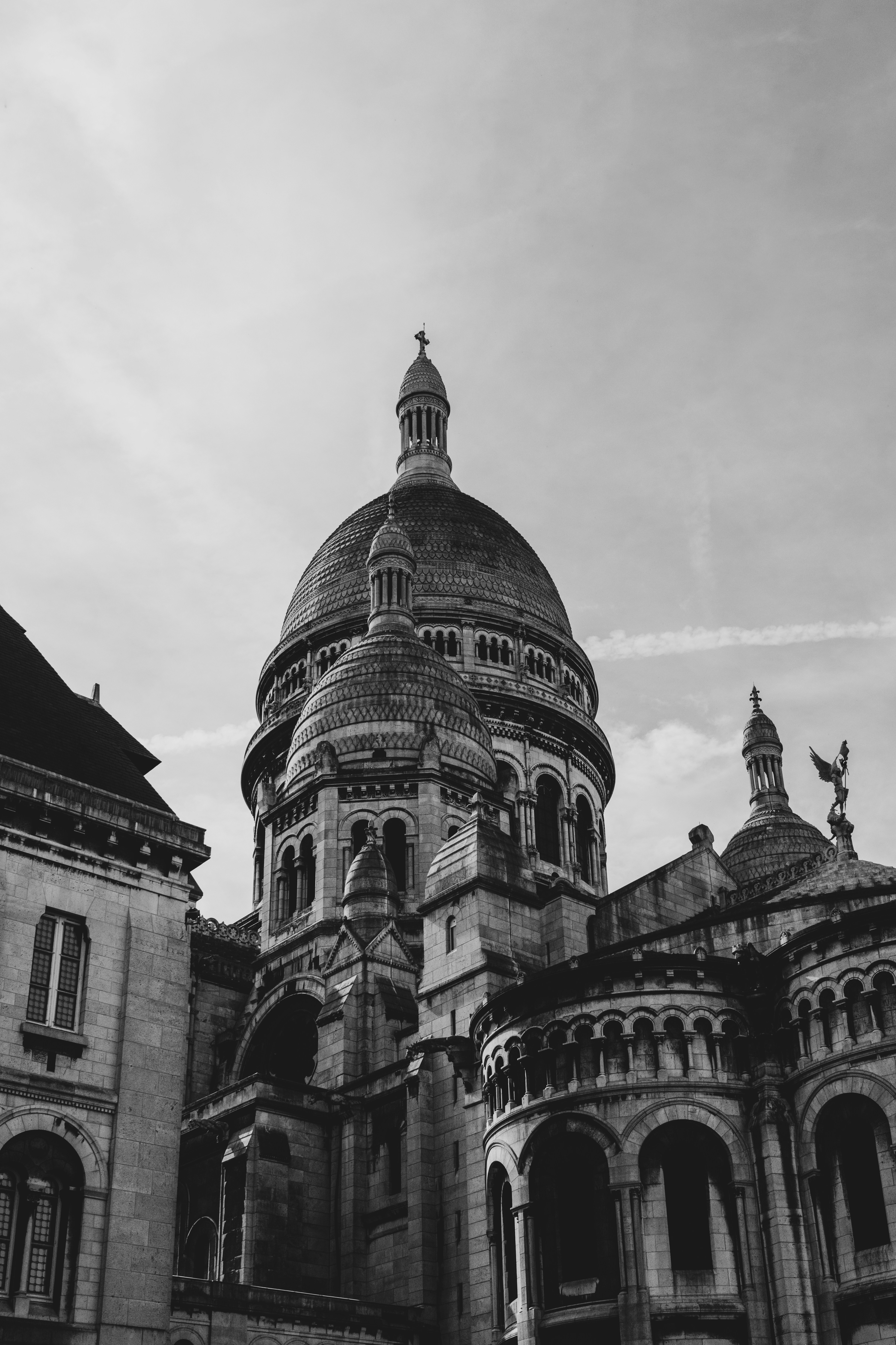 Photo by mt84