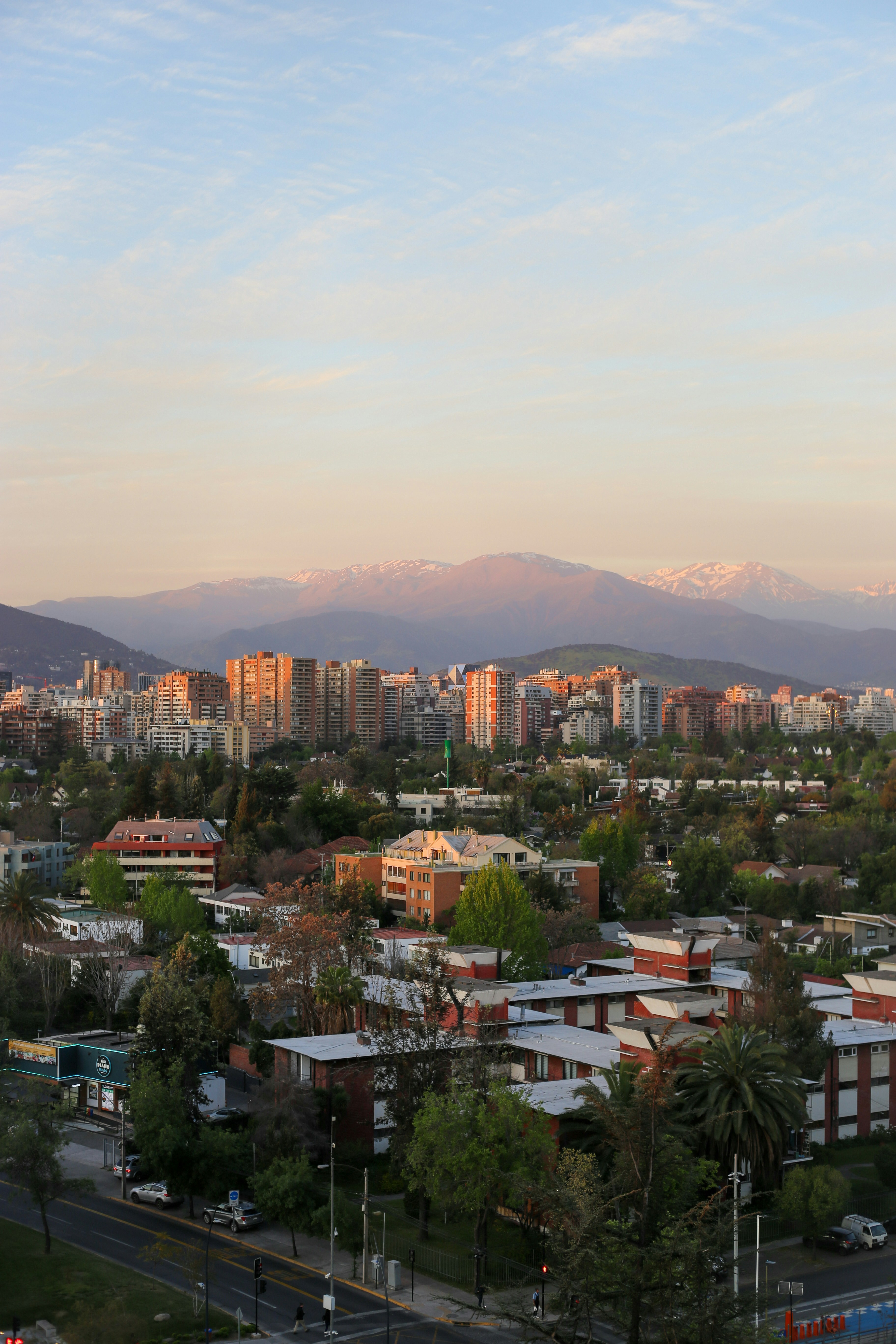 Containers in Moreno Valley, CA