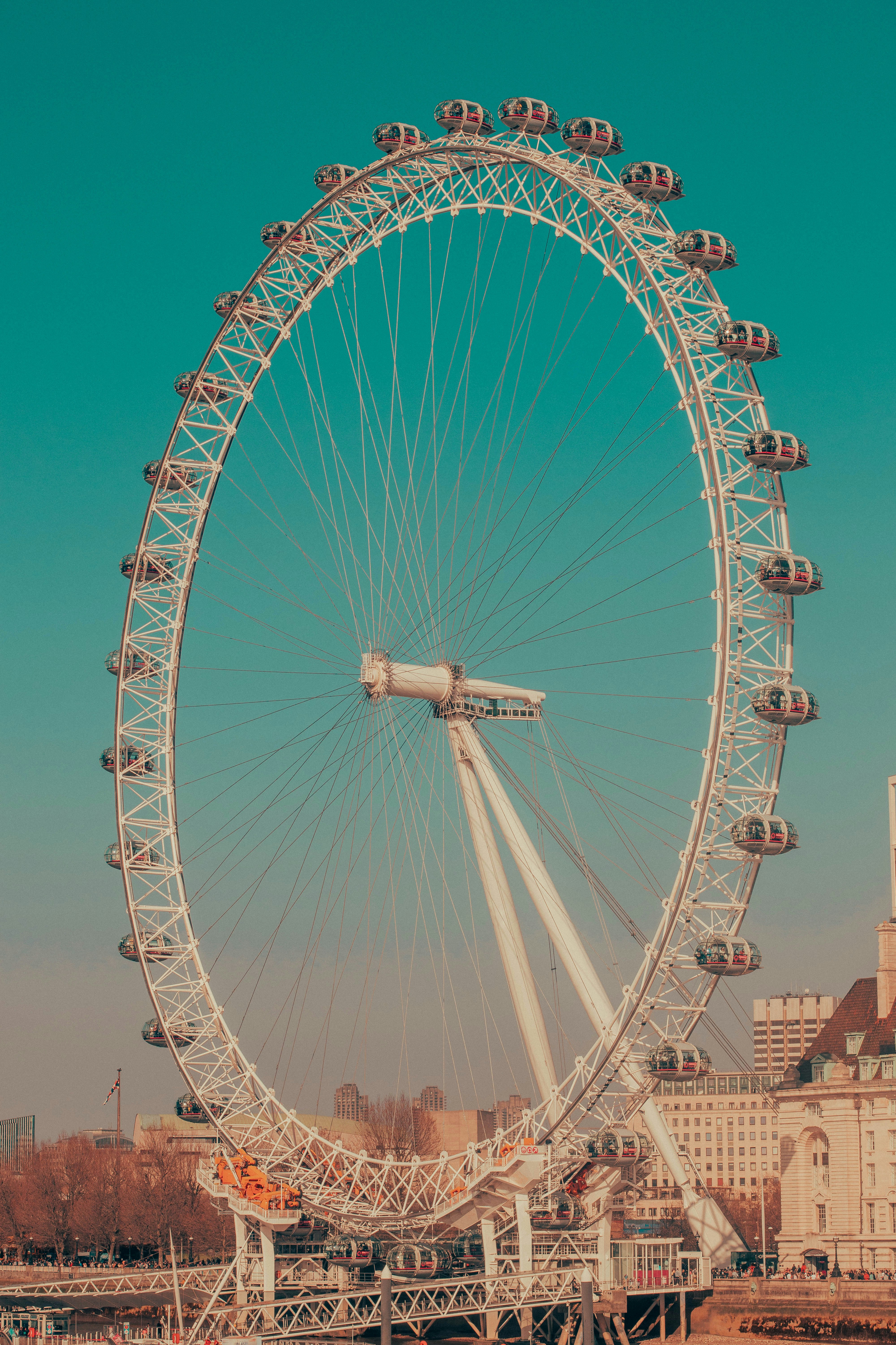 Photo by joemi_chulo