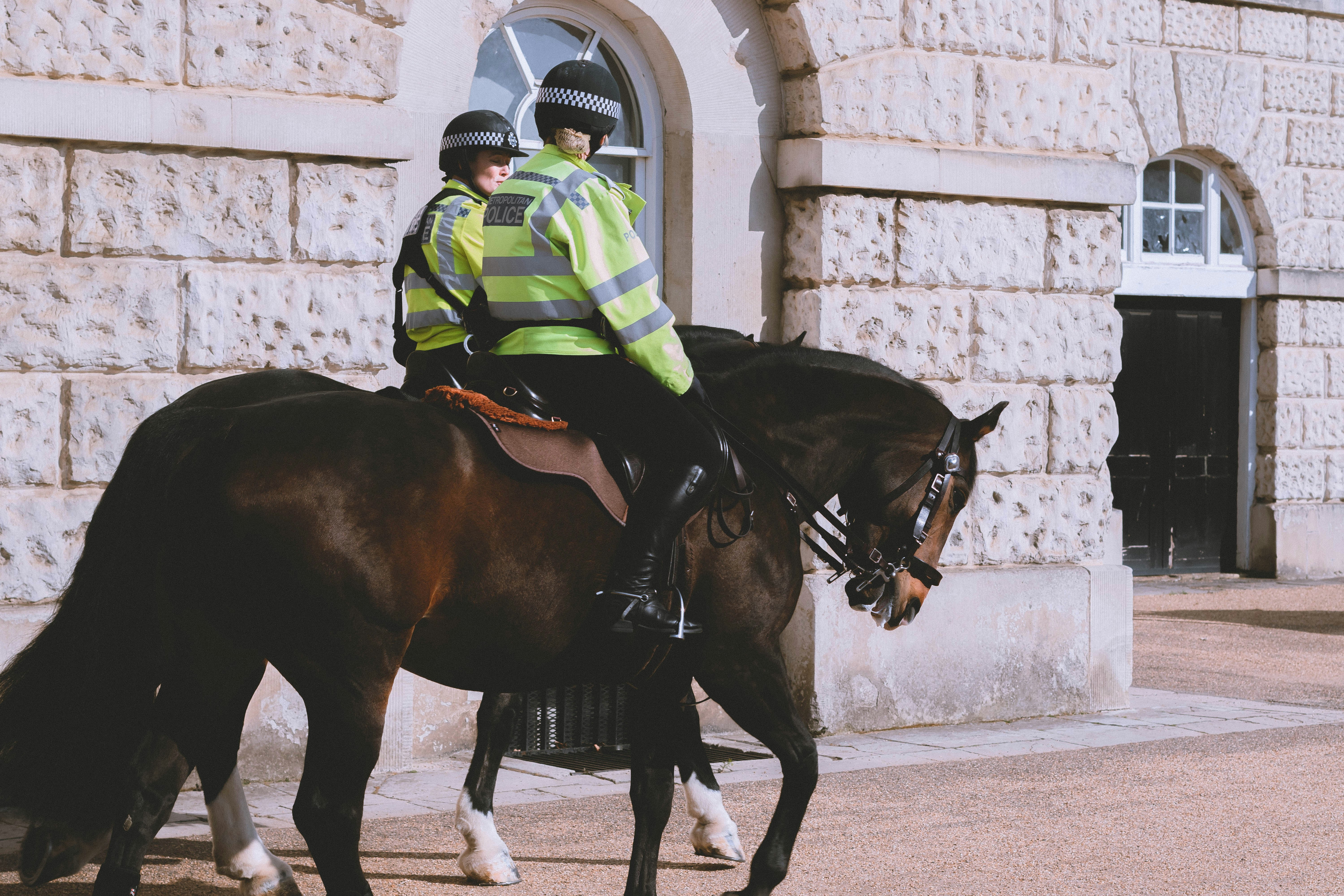 Photo by joemi_chulo