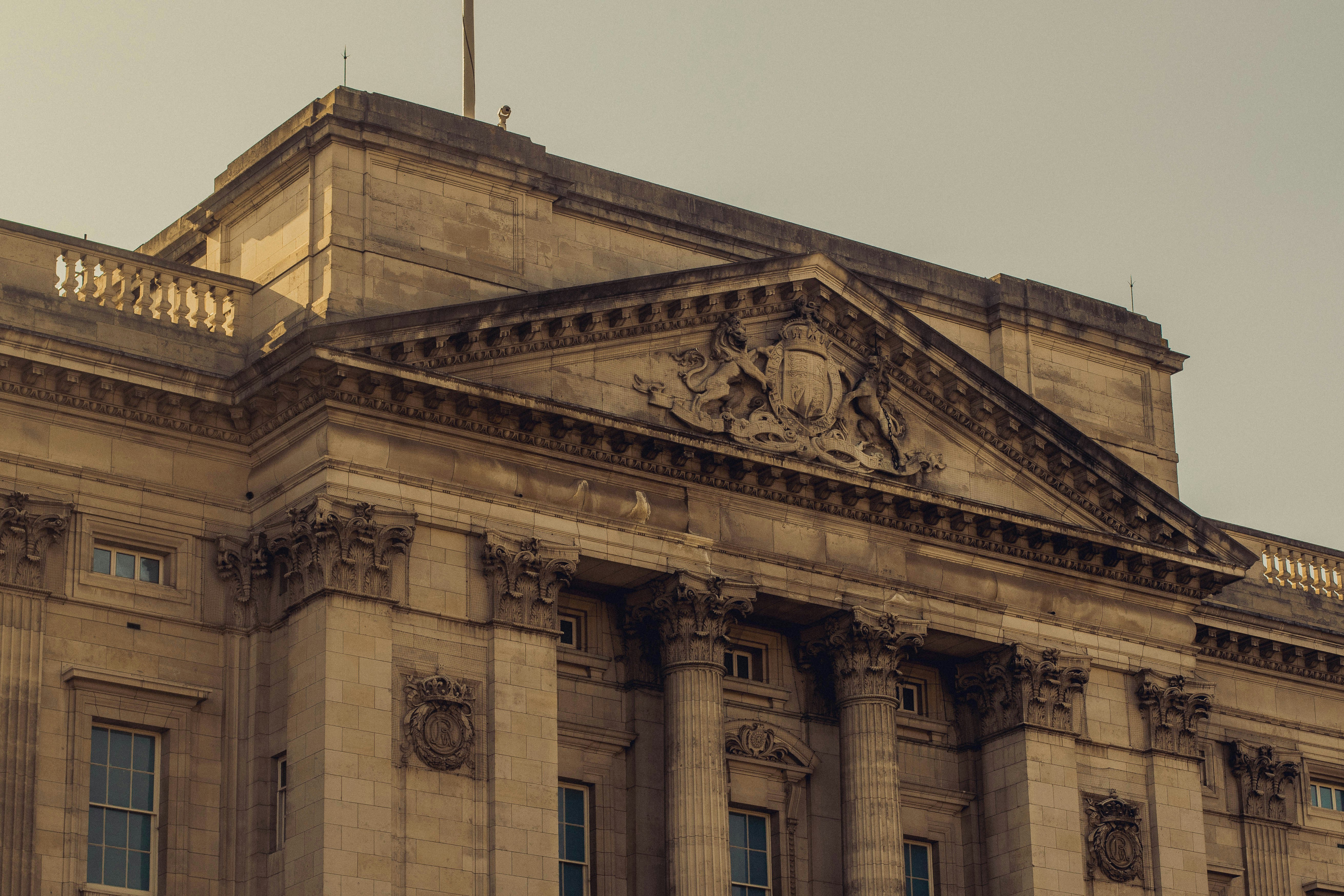 Photo by joemi_chulo