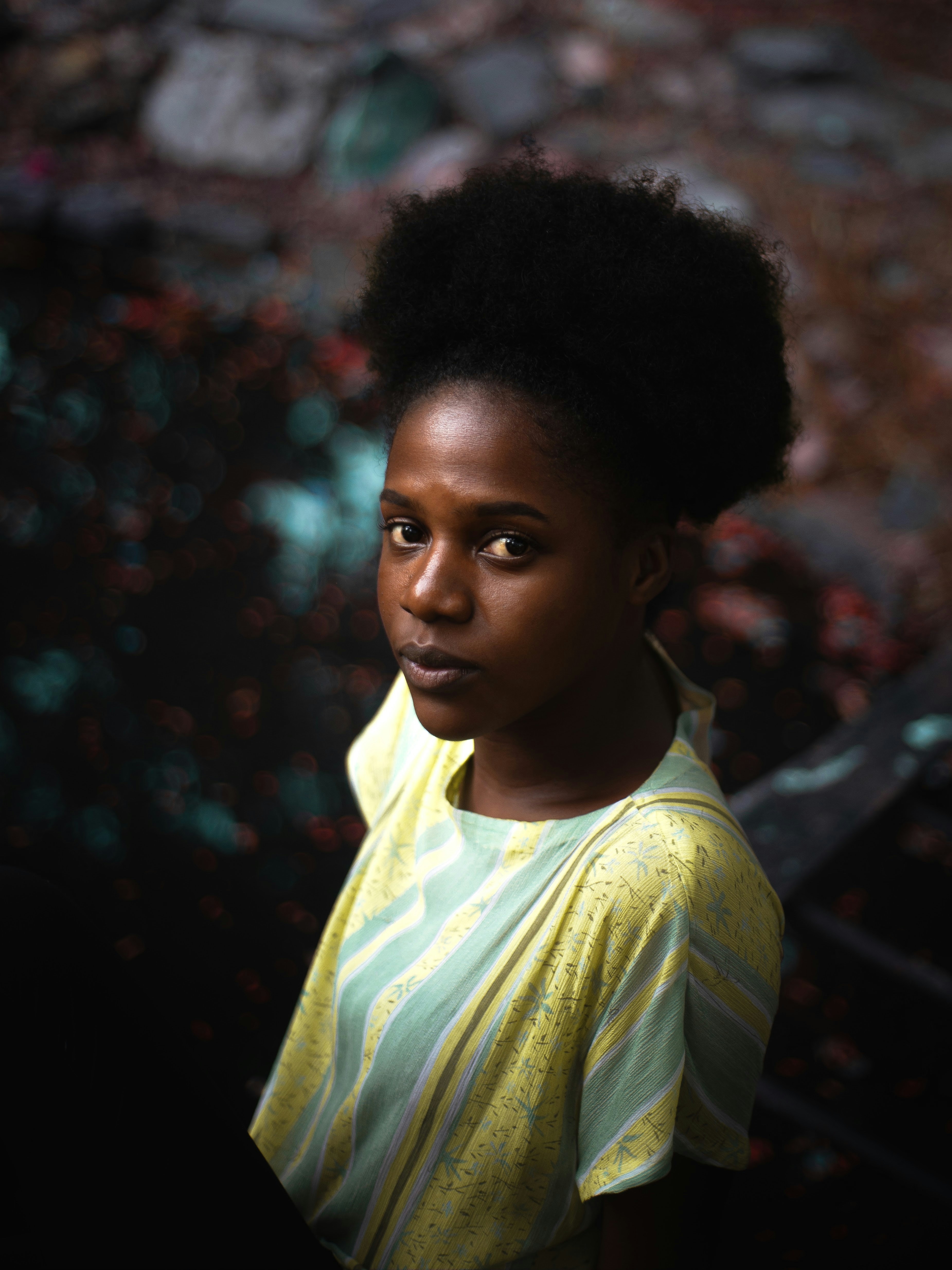 Photo by travyskande