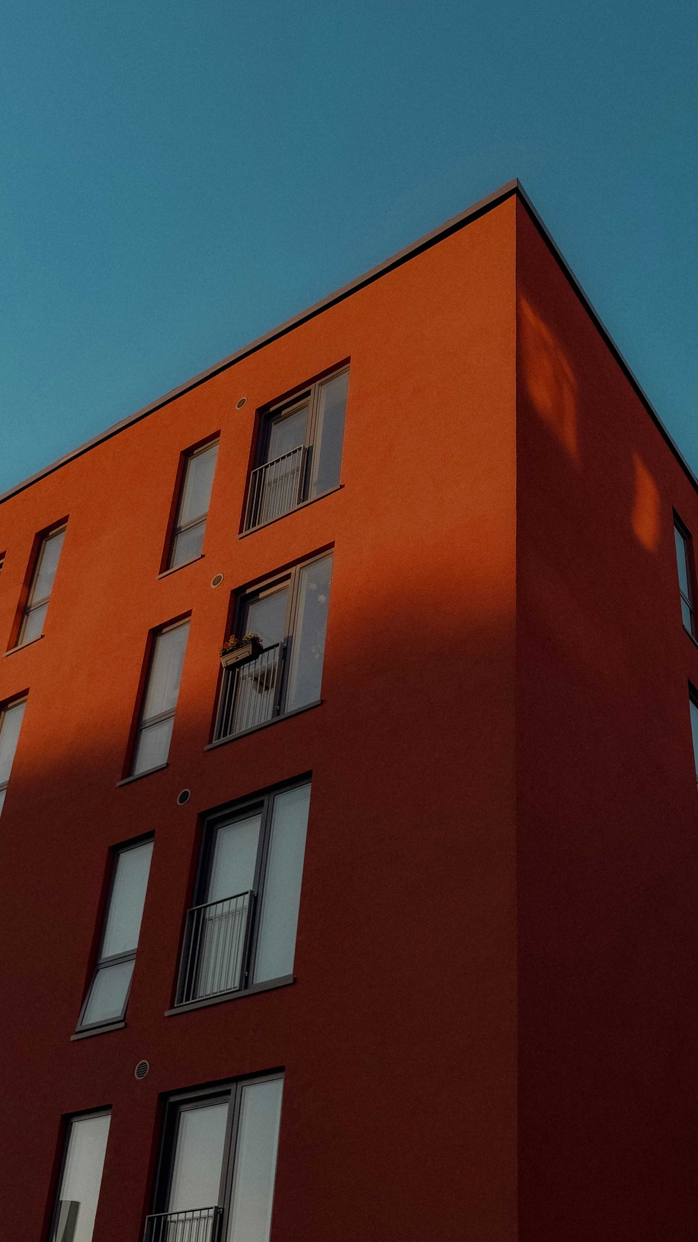 Photo by thereseskaarup