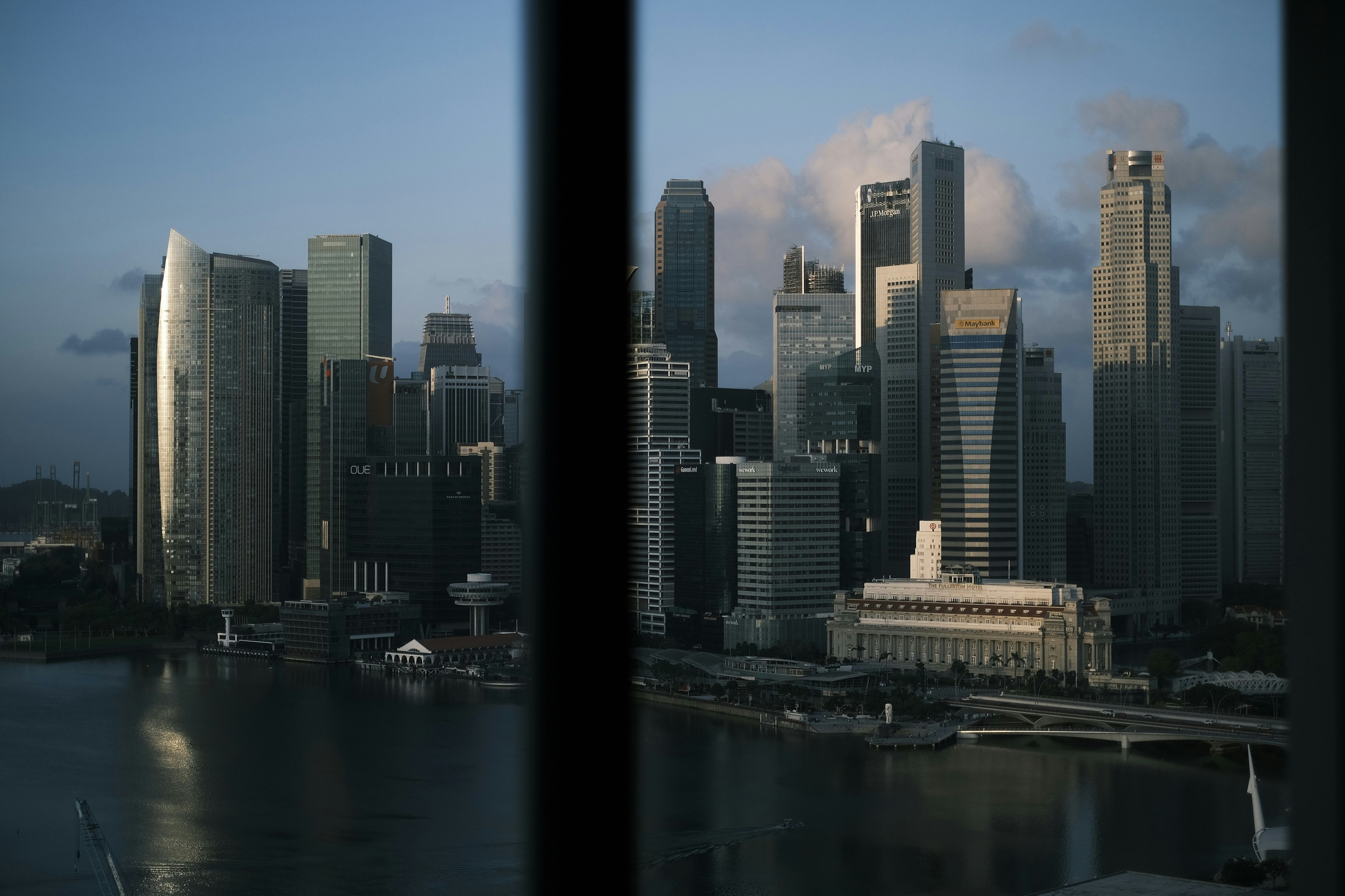 나무 증권 해외 주식과 타 증권사 비교해보니