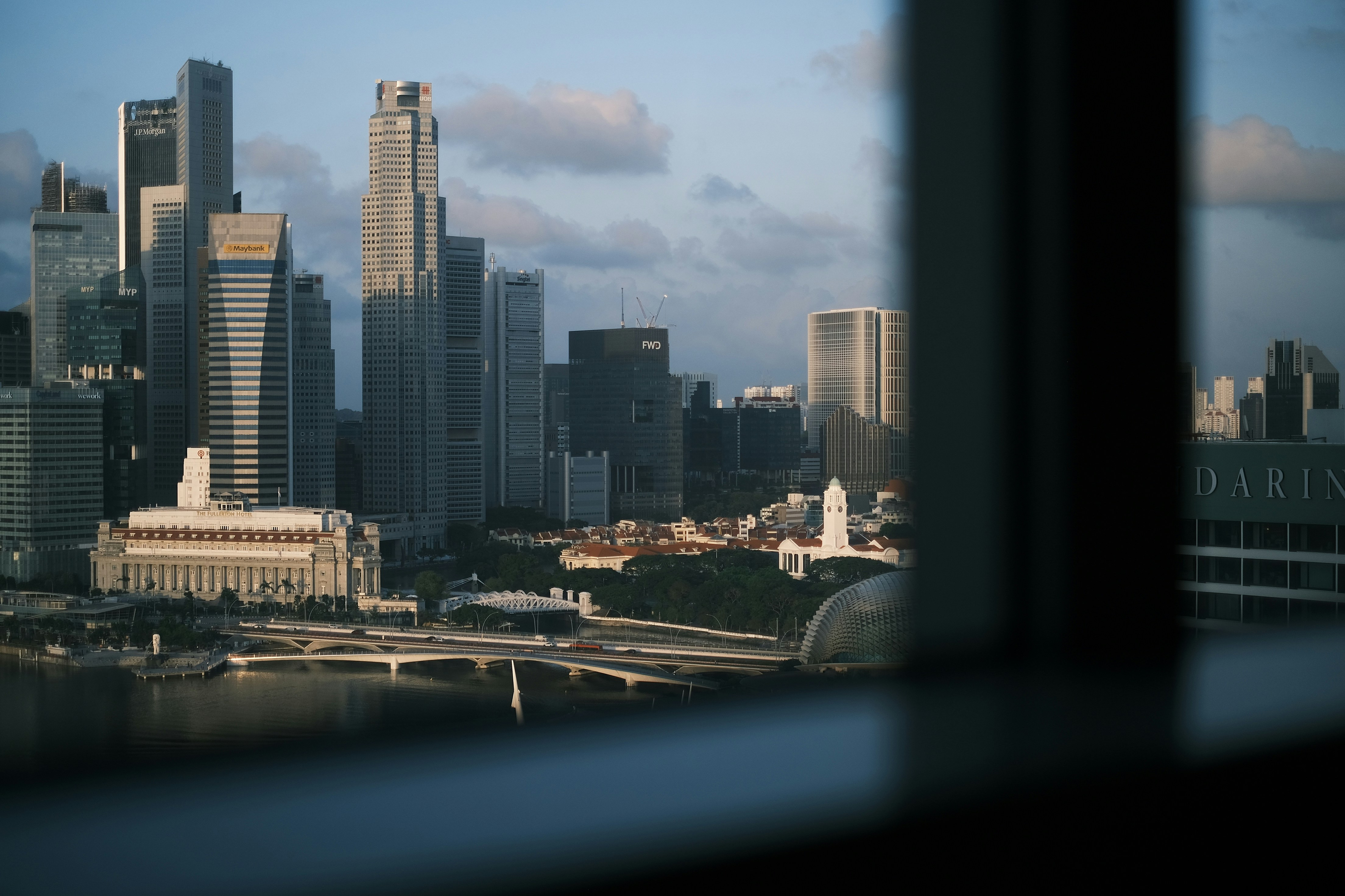 Photo by oliviazhang