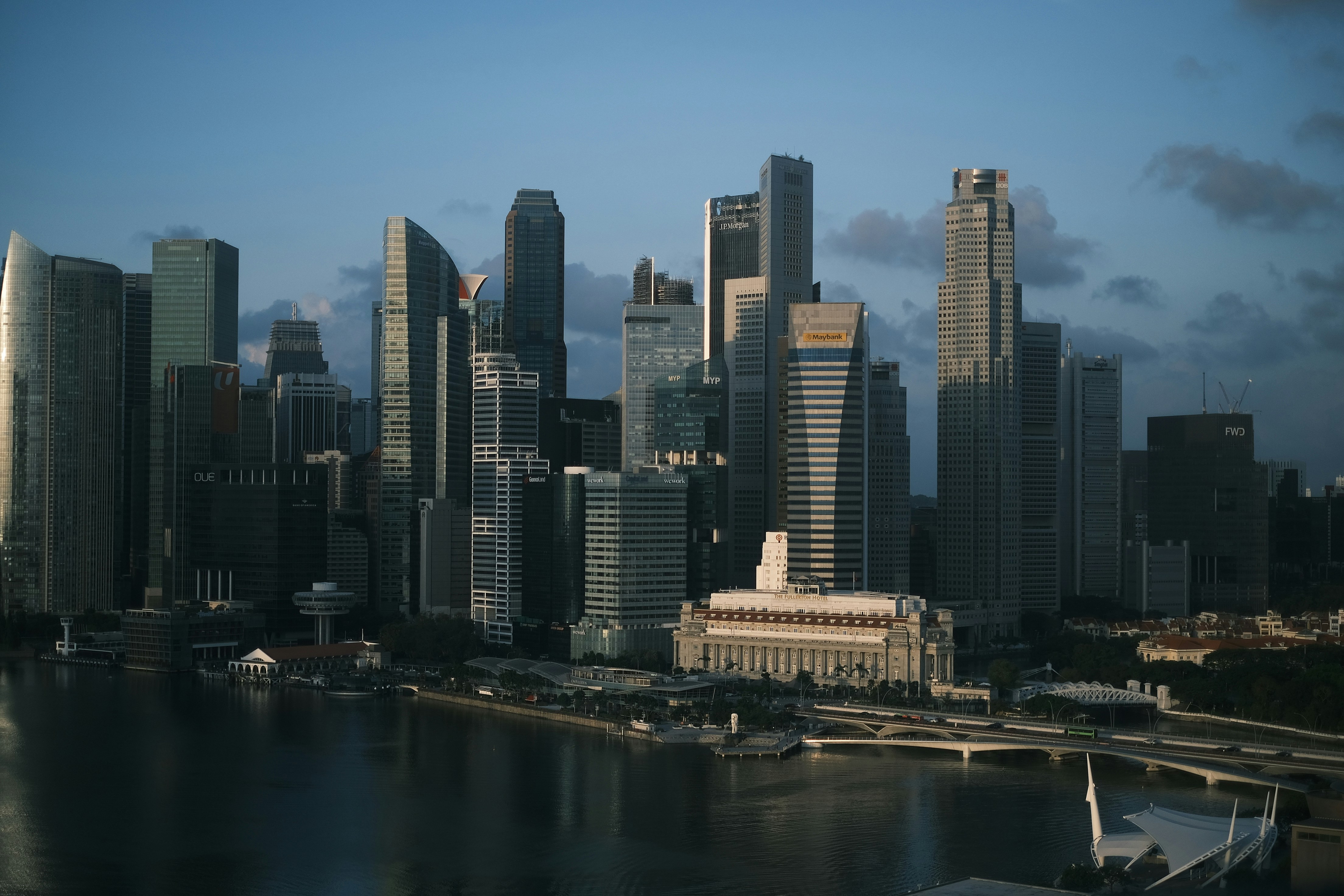 Photo by oliviazhang