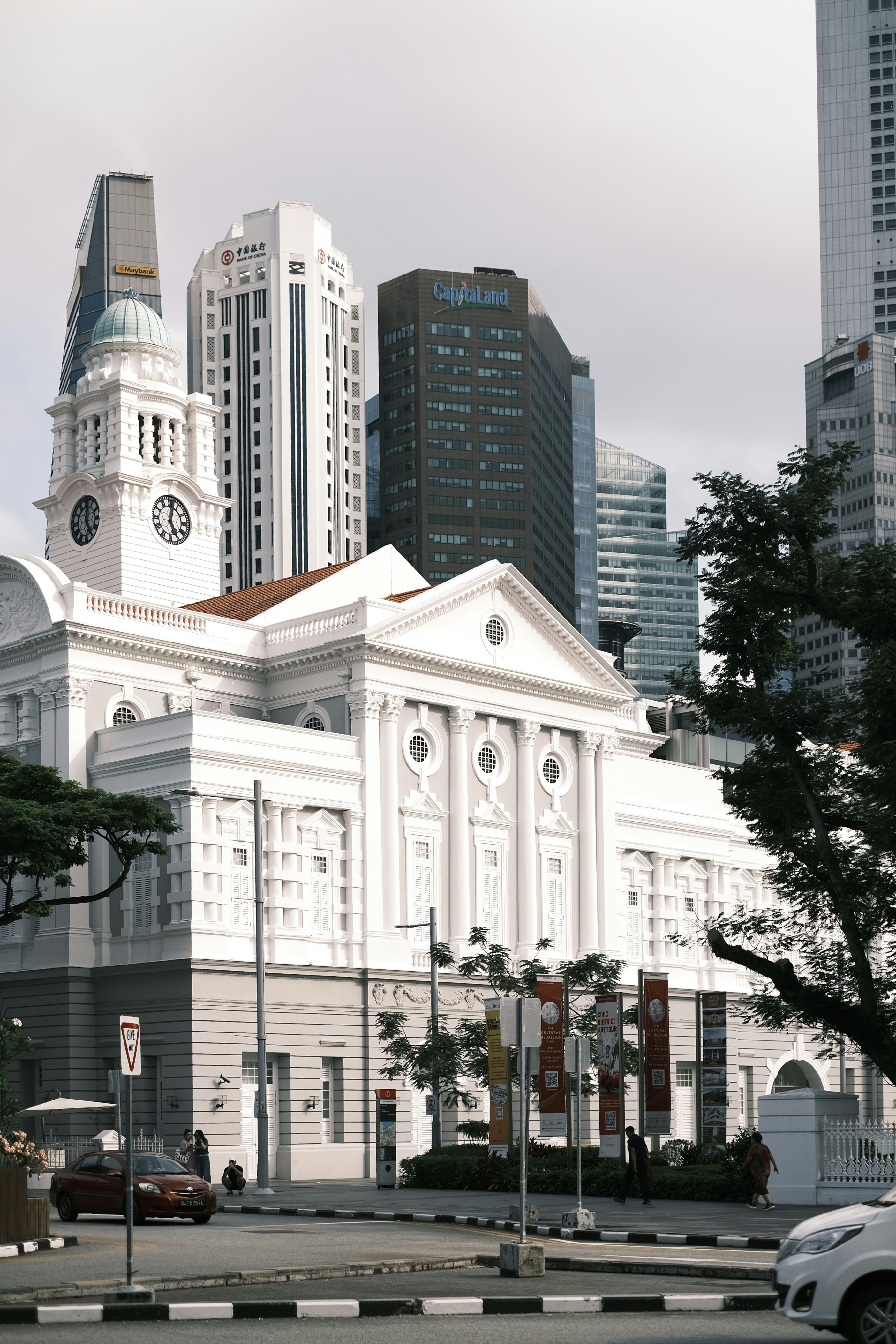 Photo by oliviazhang