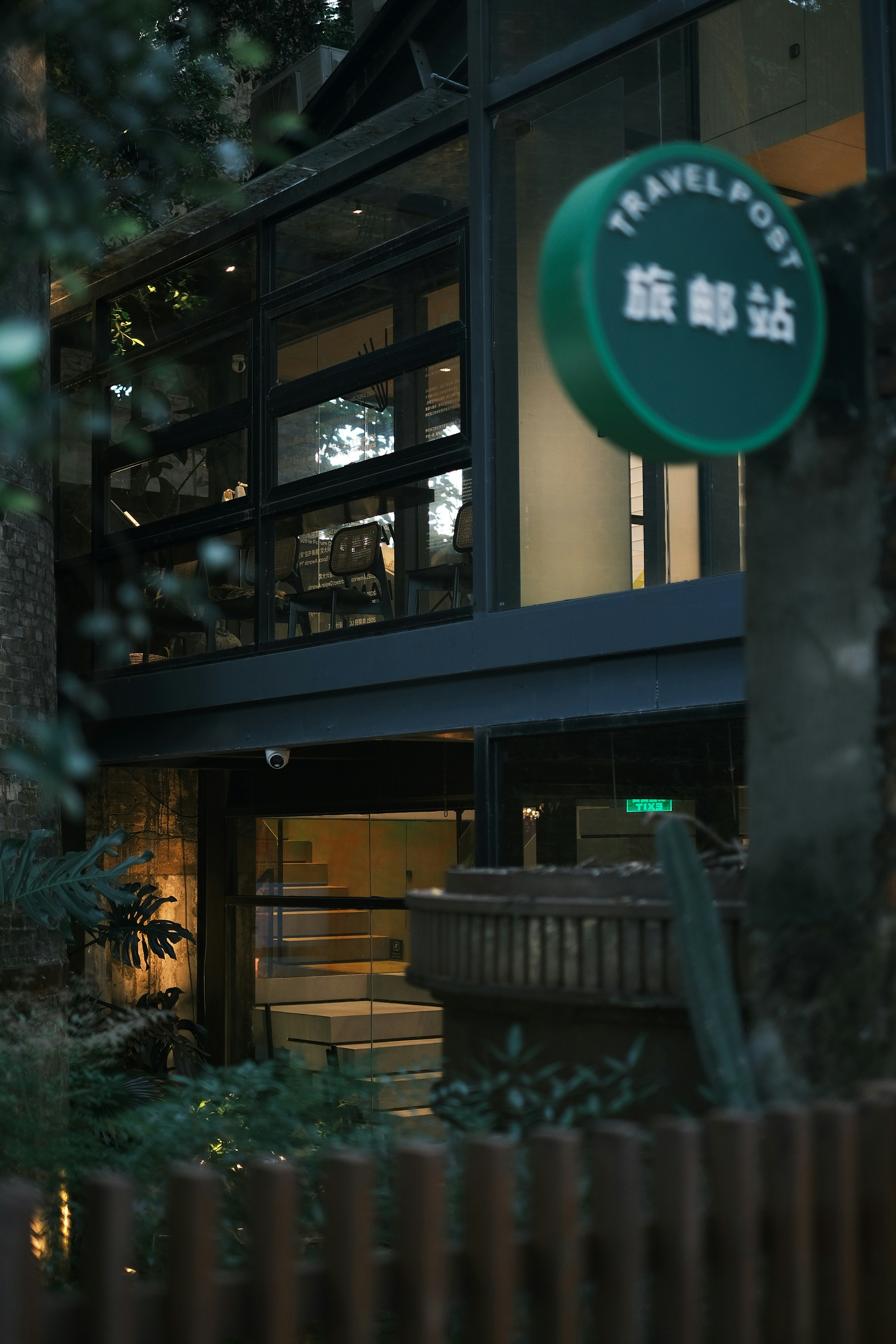 Photo by oliviazhang