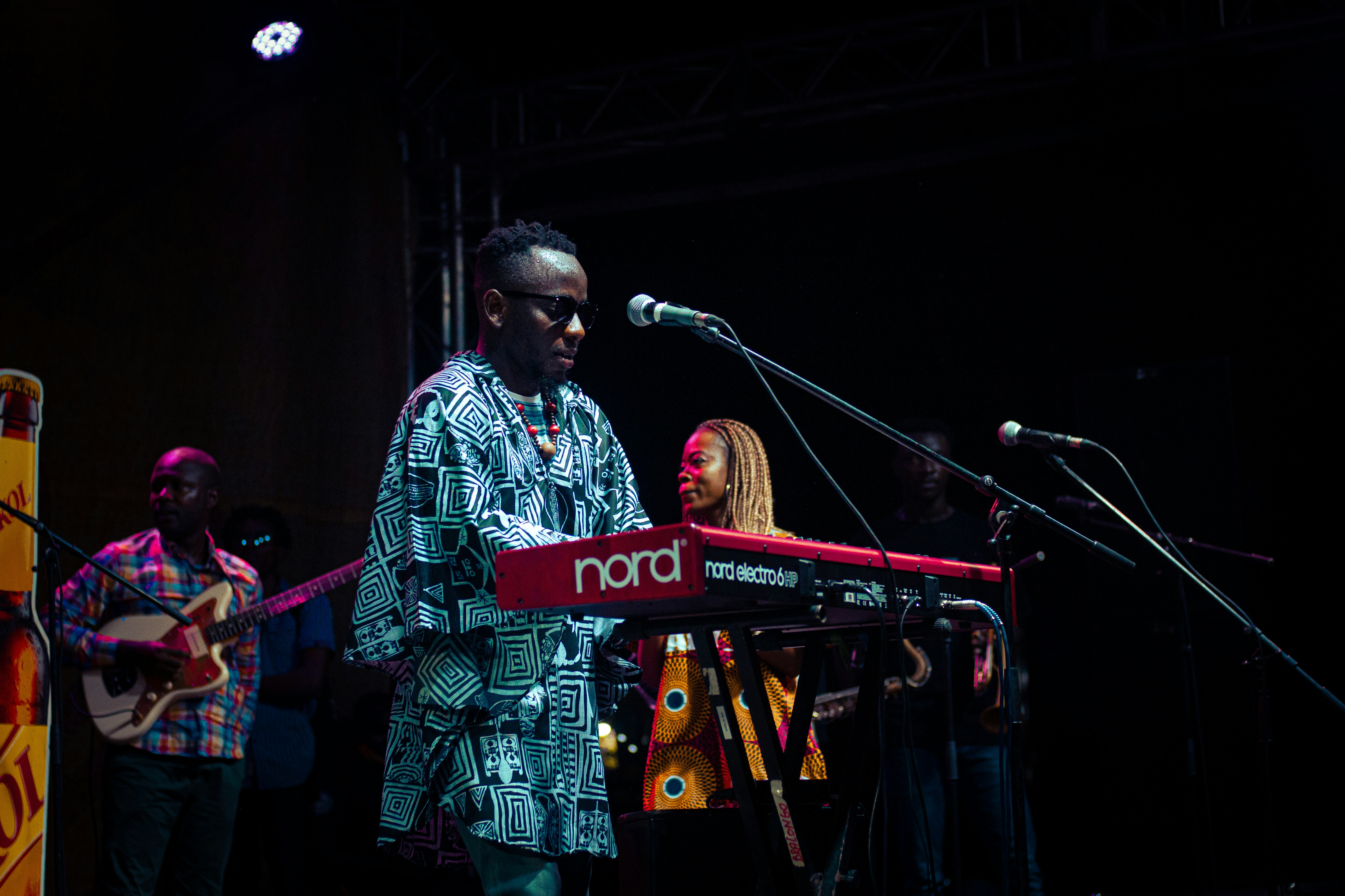 Disadvantages of C Corporation