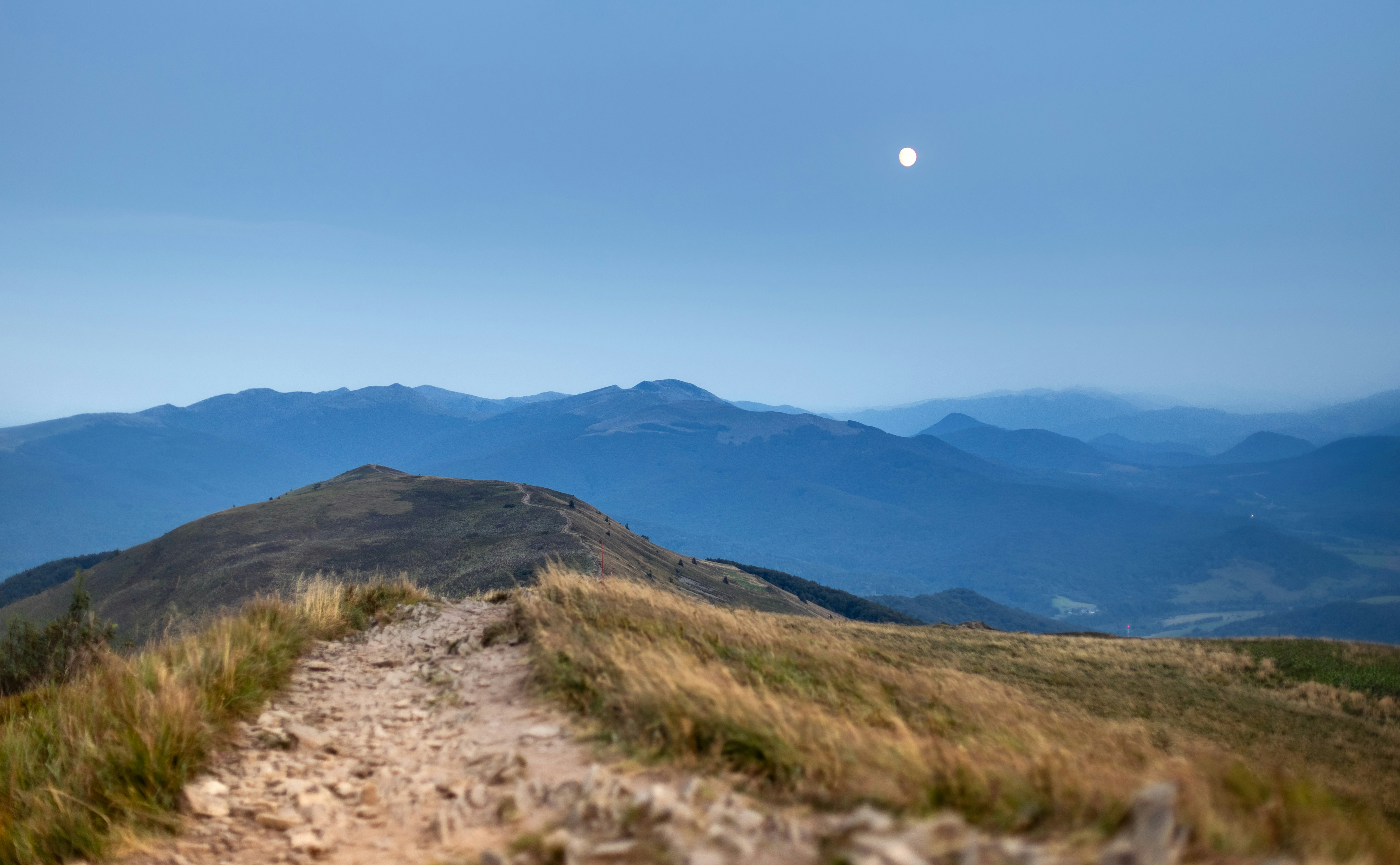 Photo by marekpiwnicki