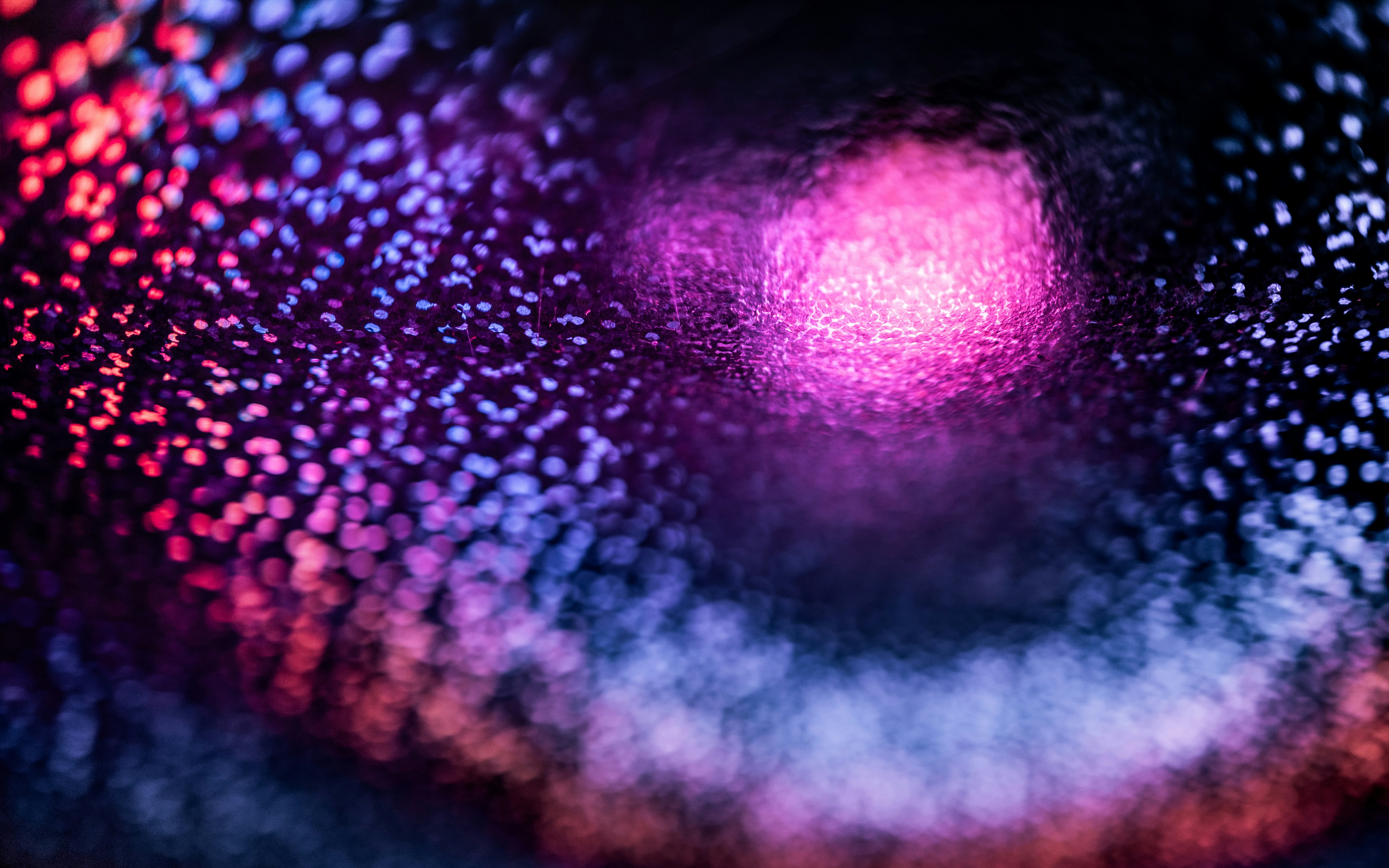 Photo by marekpiwnicki