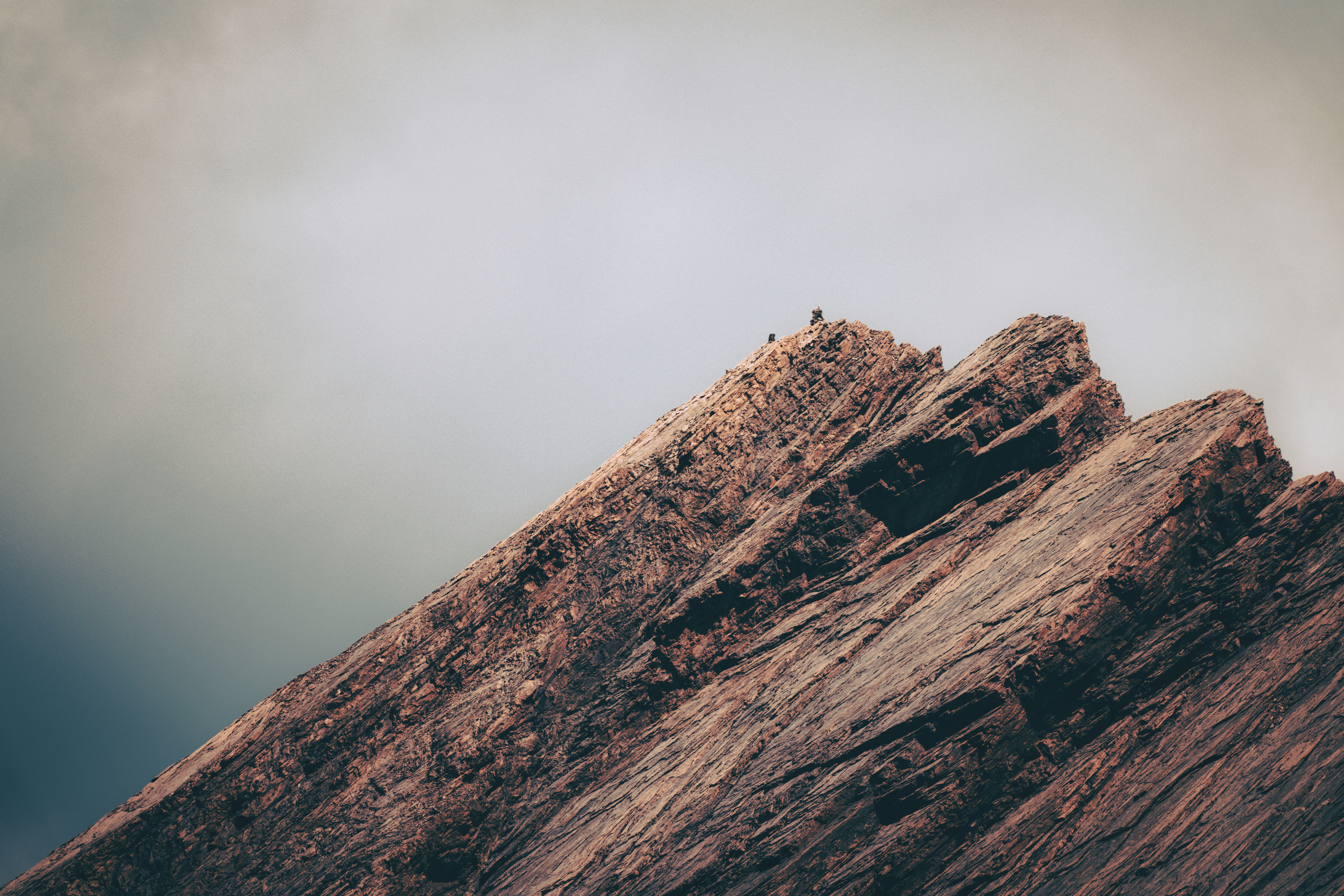 Photo by sinusfiction