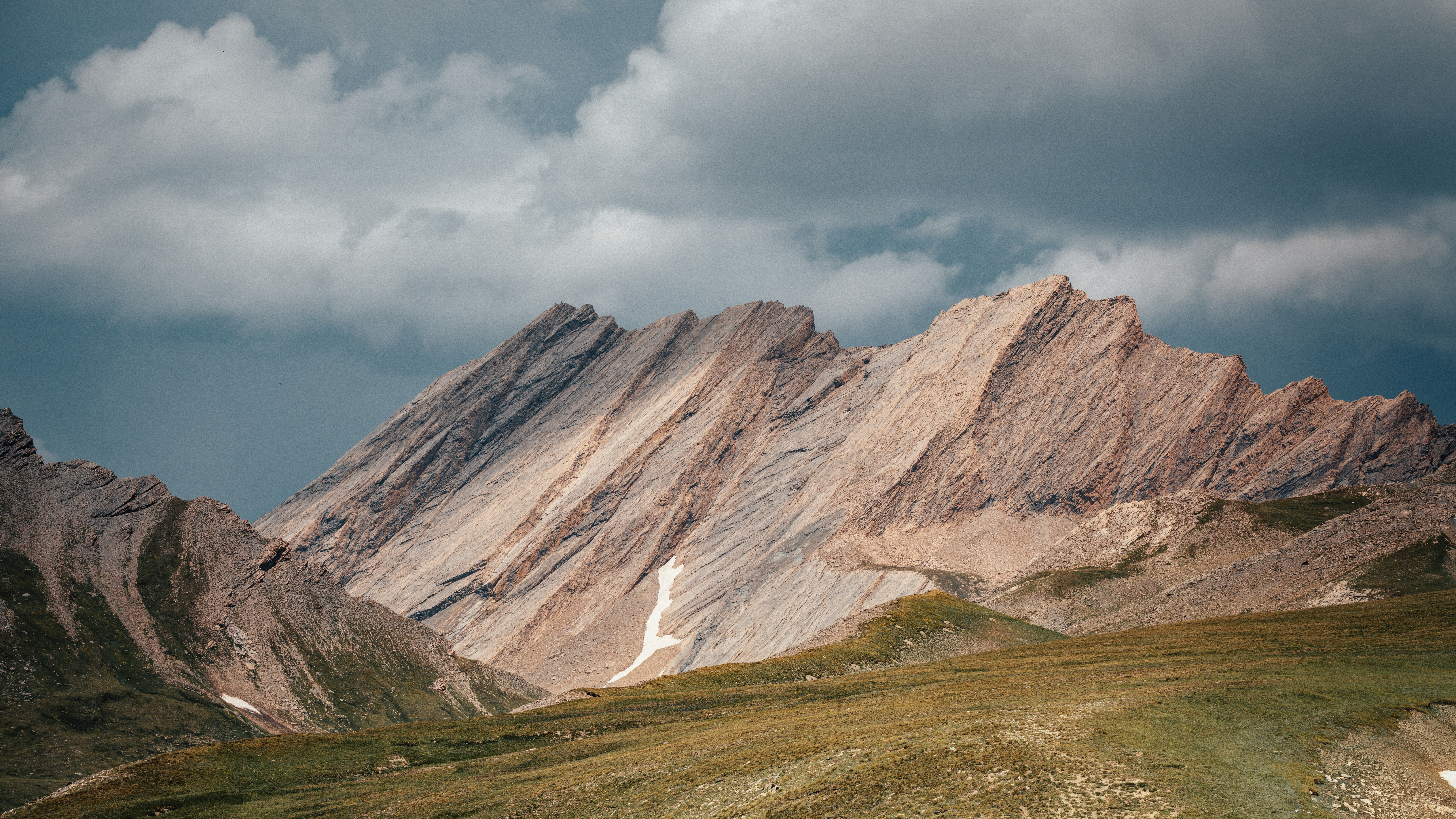 Photo by sinusfiction