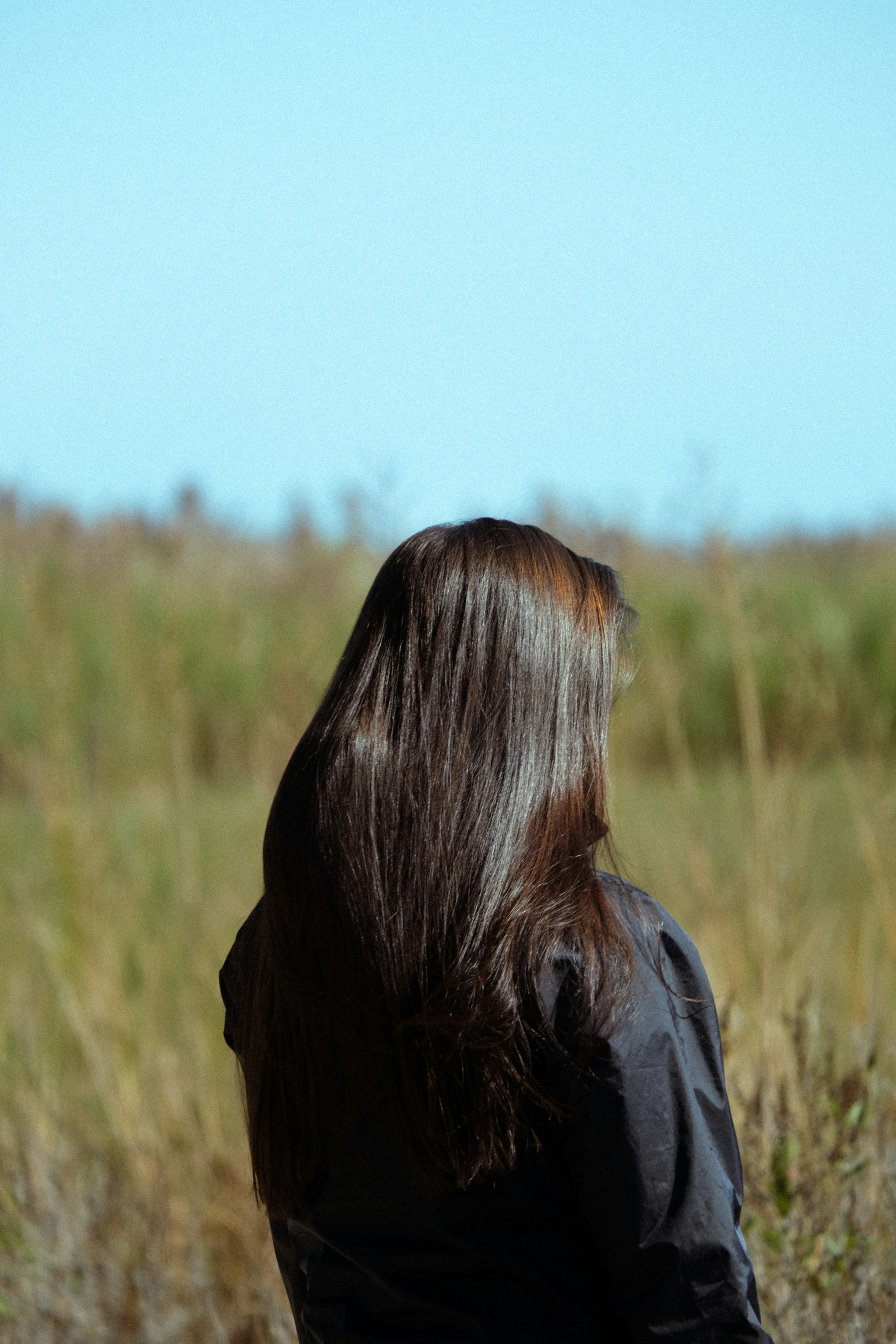 Photo by drewster456