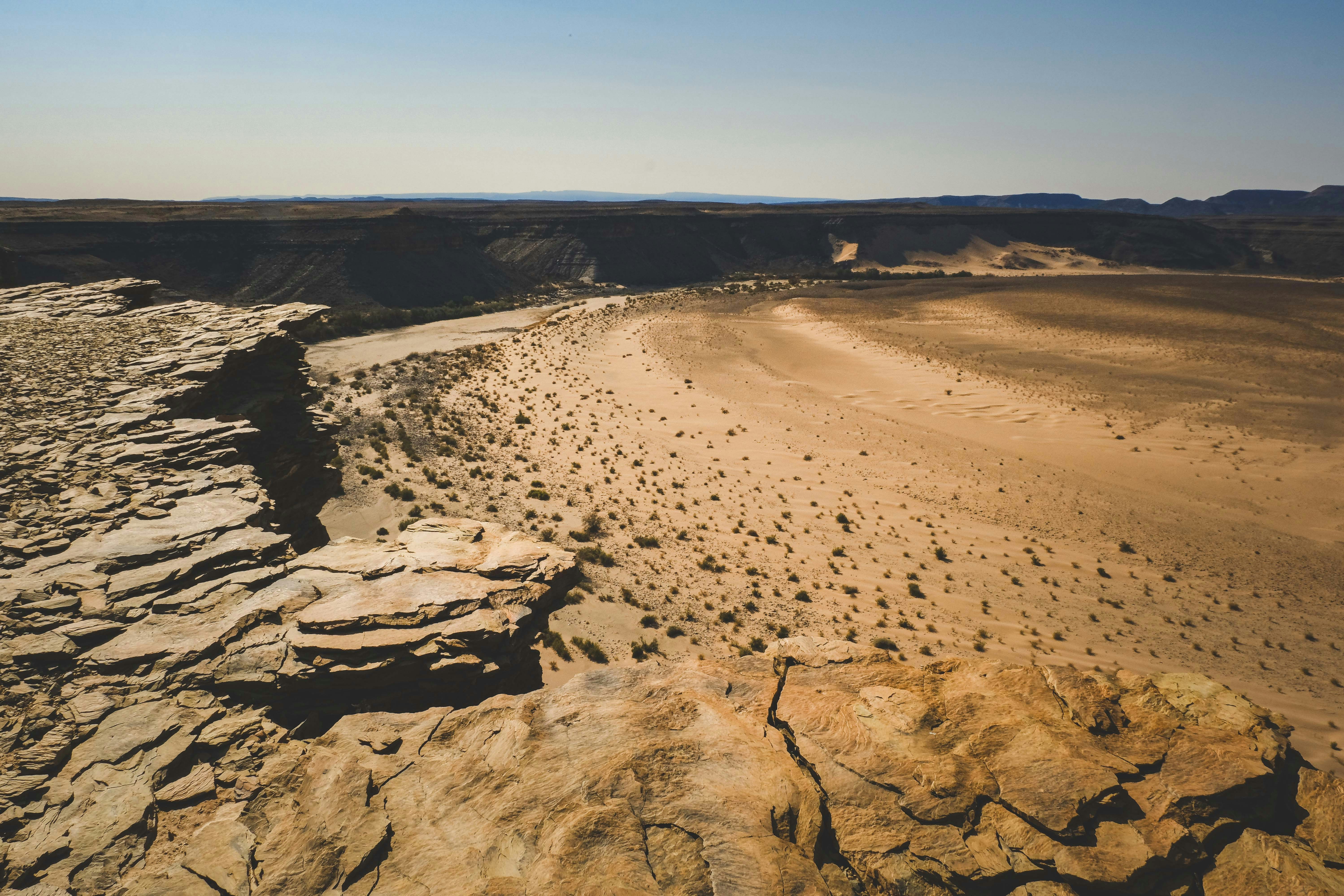 Photo by francesco_ungaro