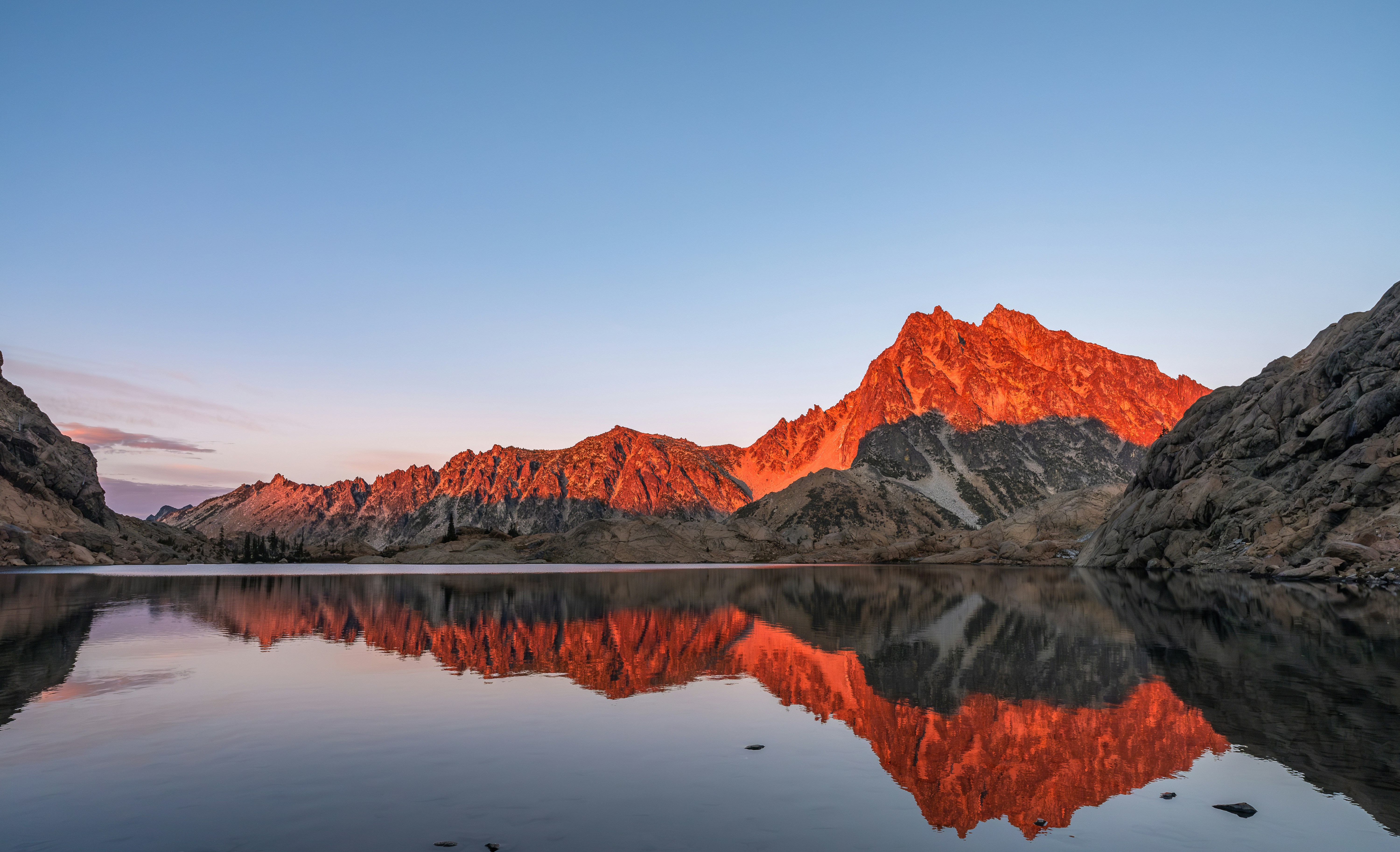 Coodanup, Western Australia