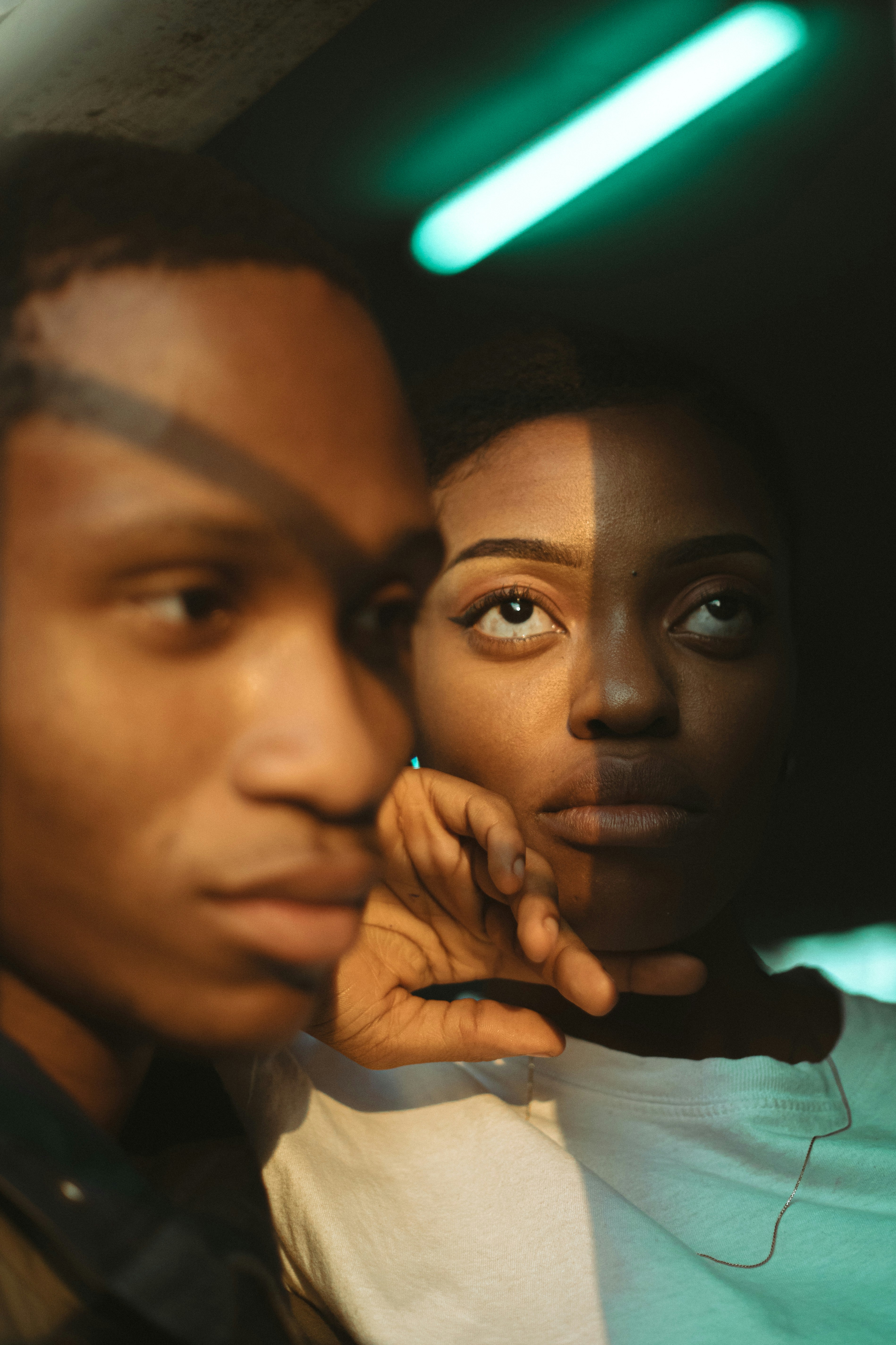 Photo by travyskande