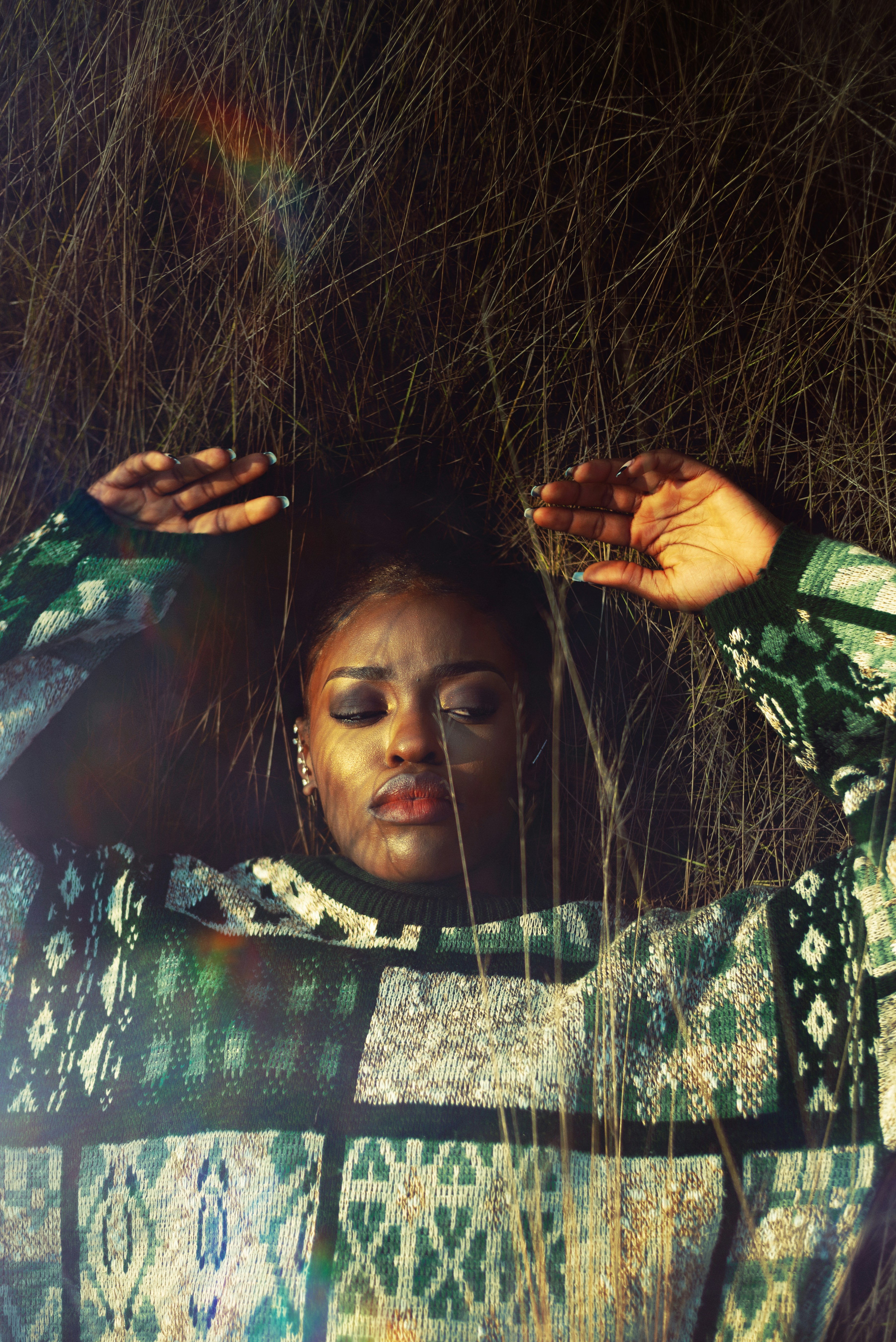 Photo by travyskande