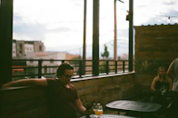 Hidden and Underrated Cafes in Denver That Most Tourists Miss
