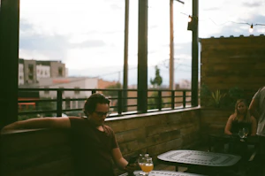 Denver