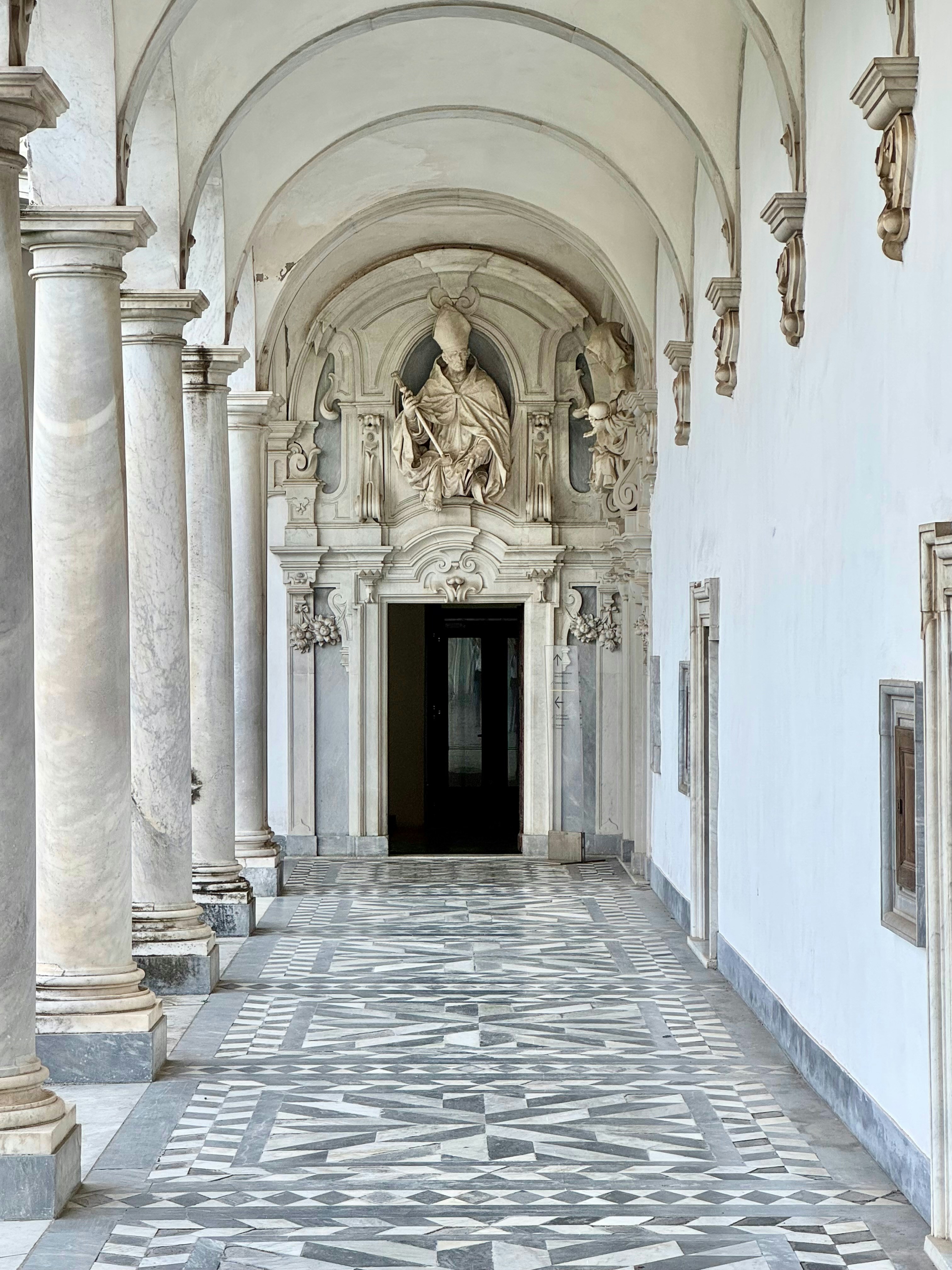 Photo by claudiopoggio