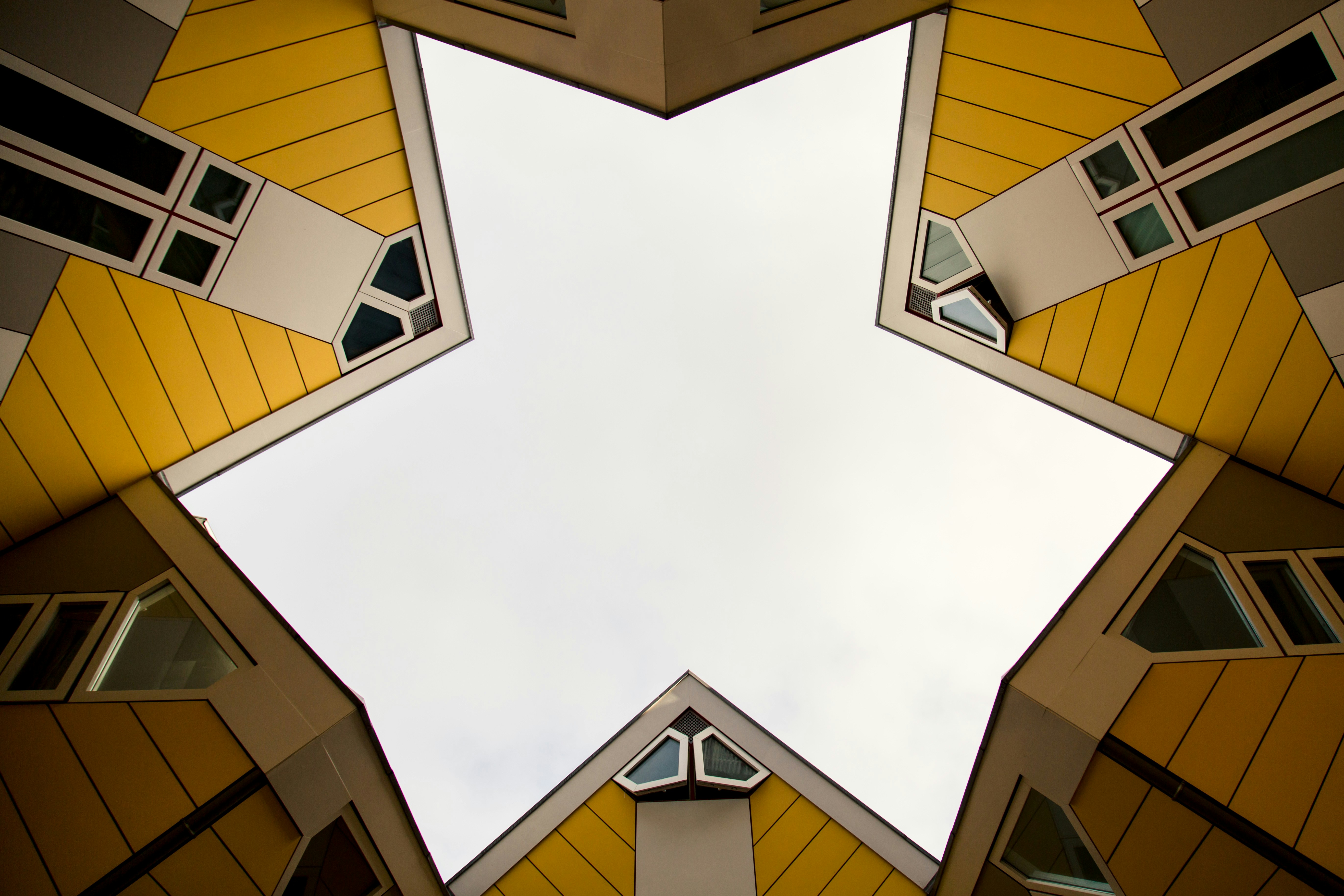 Custom Interior Solutions